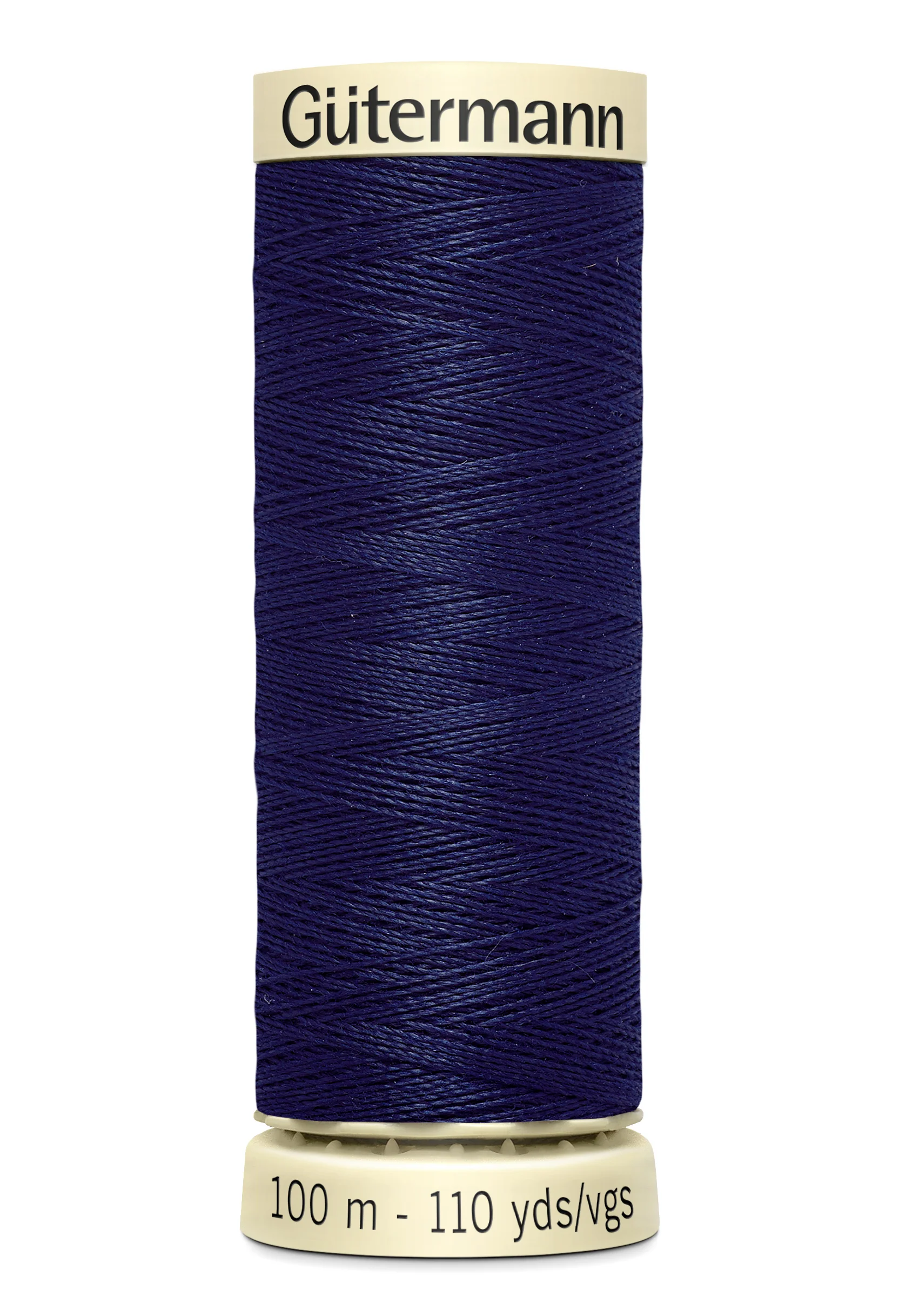 Gütermann Sew-All Polyester Thread - 100m - Image 30