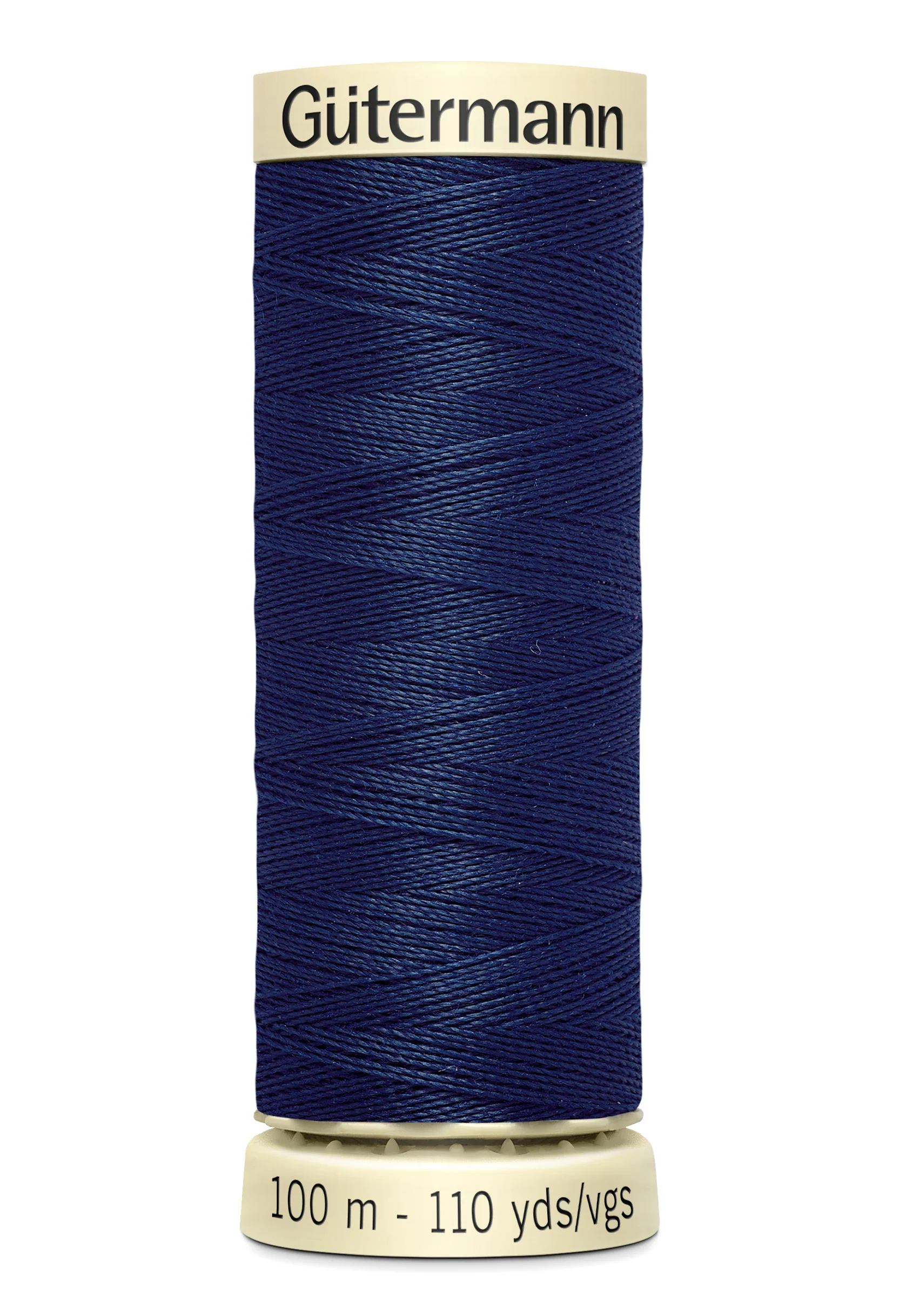 Gütermann Sew-All Polyester Thread - 100m - Image 31