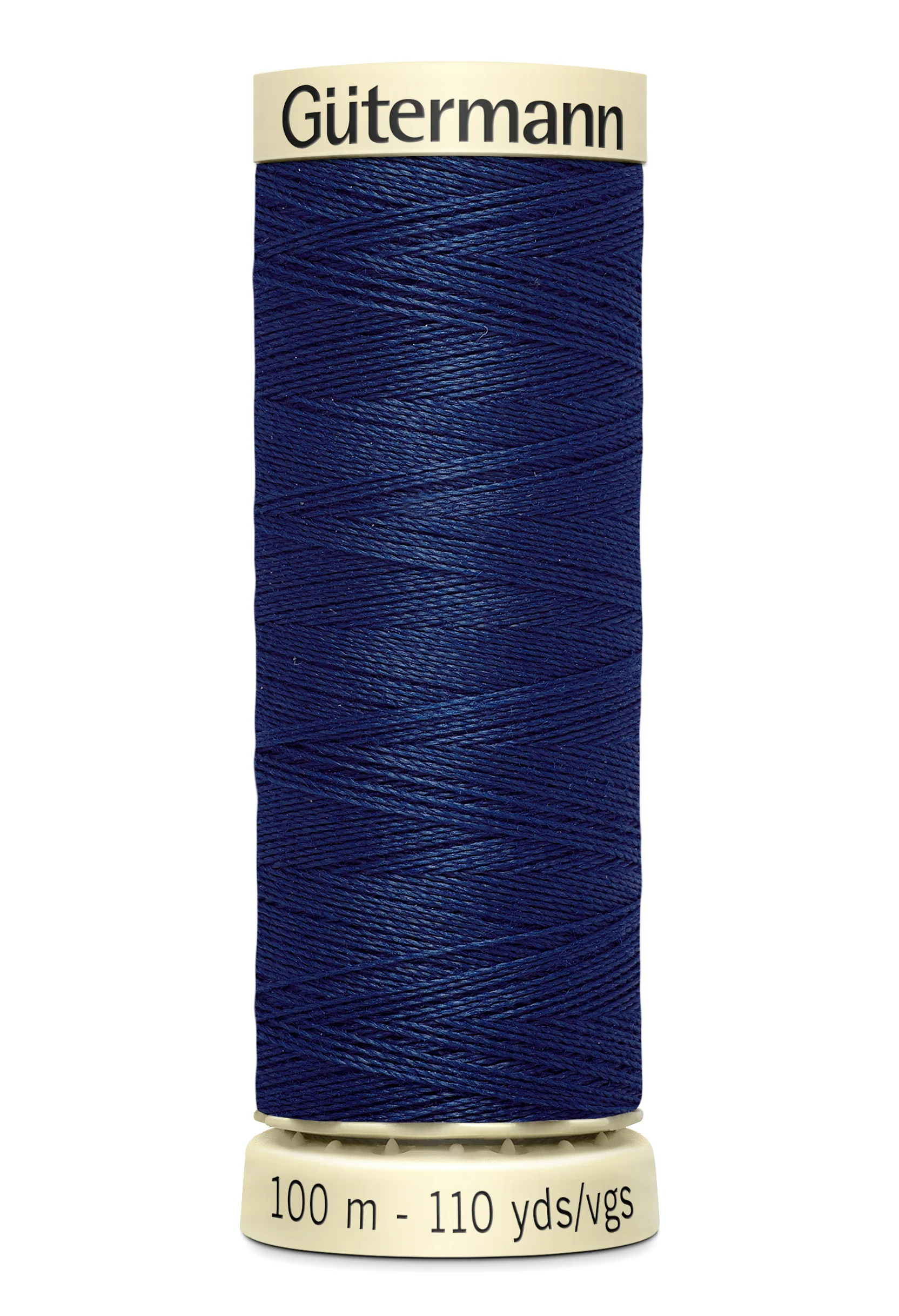 Gütermann Sew-All Polyester Thread - 100m - Image 32