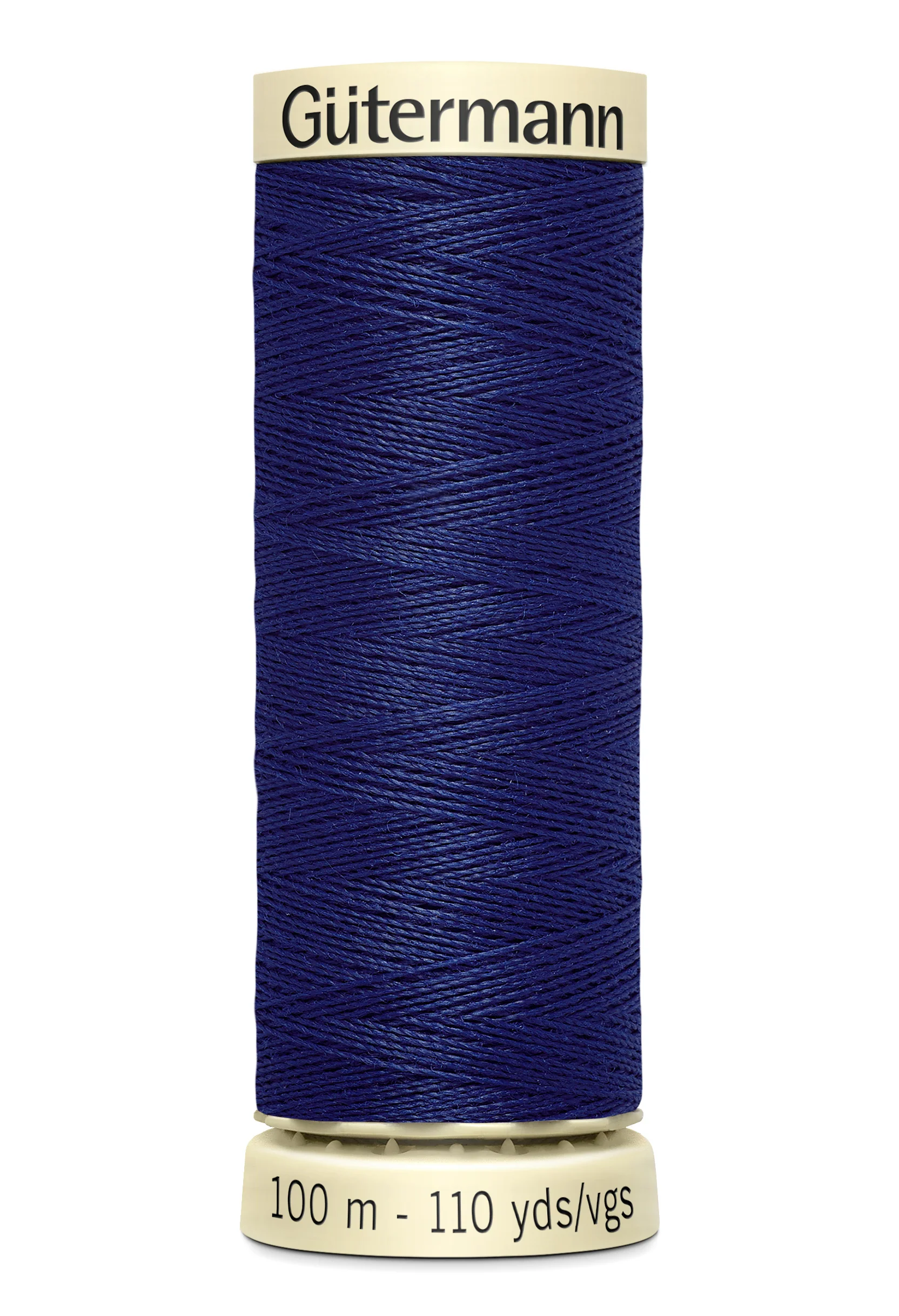 Gütermann Sew-All Polyester Thread - 100m - Image 33