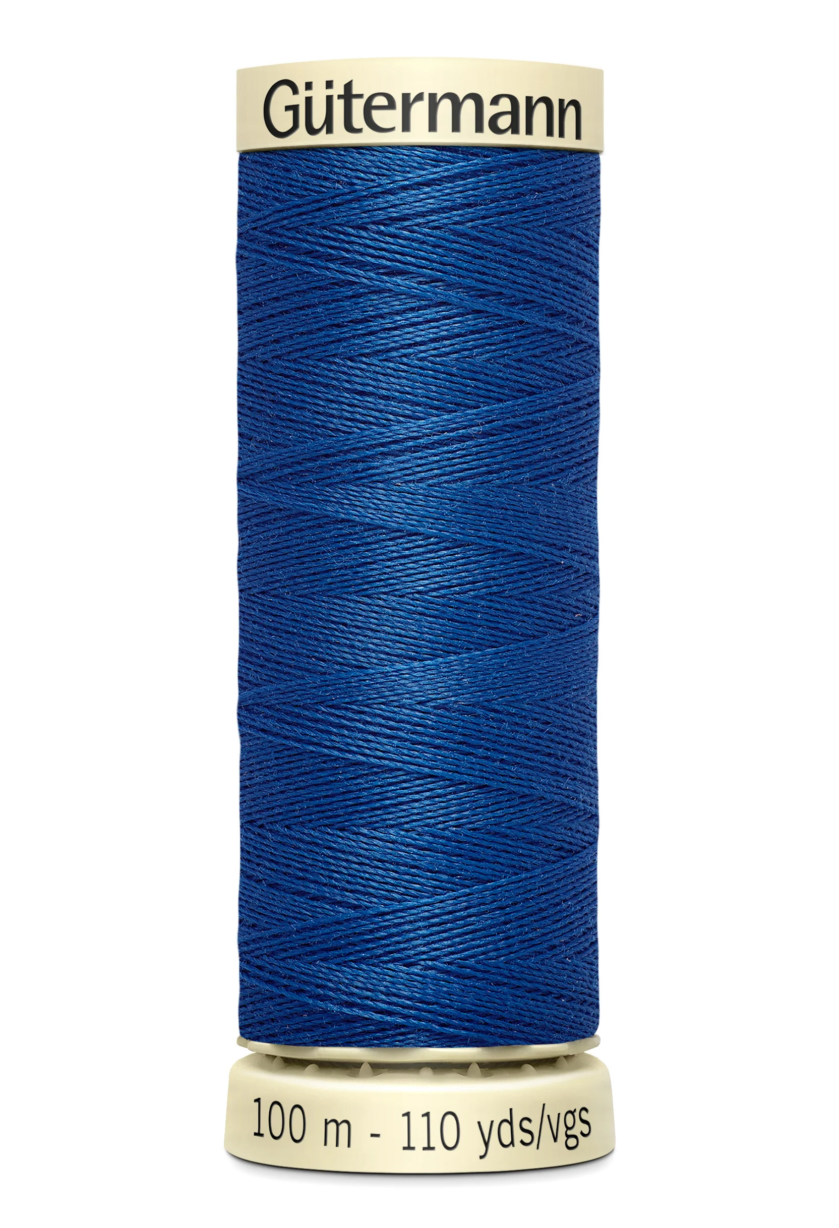 Gütermann Sew-All Polyester Thread - 100m - Image 36