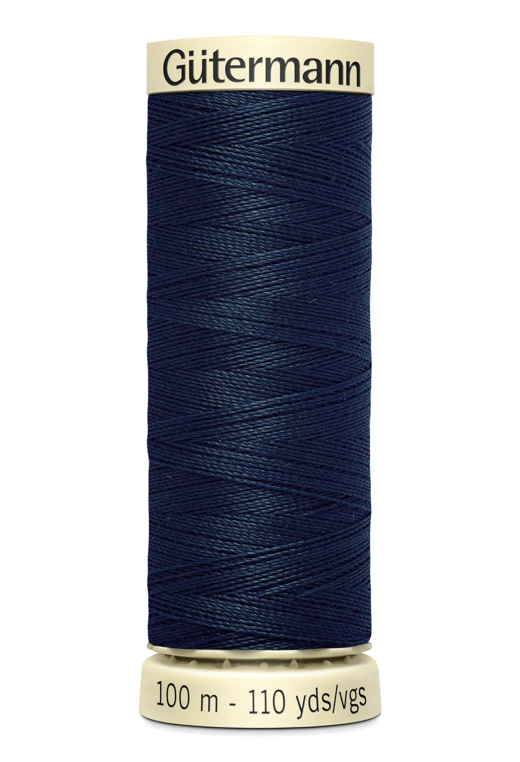Gütermann Sew-All Polyester Thread - 100m - Image 41
