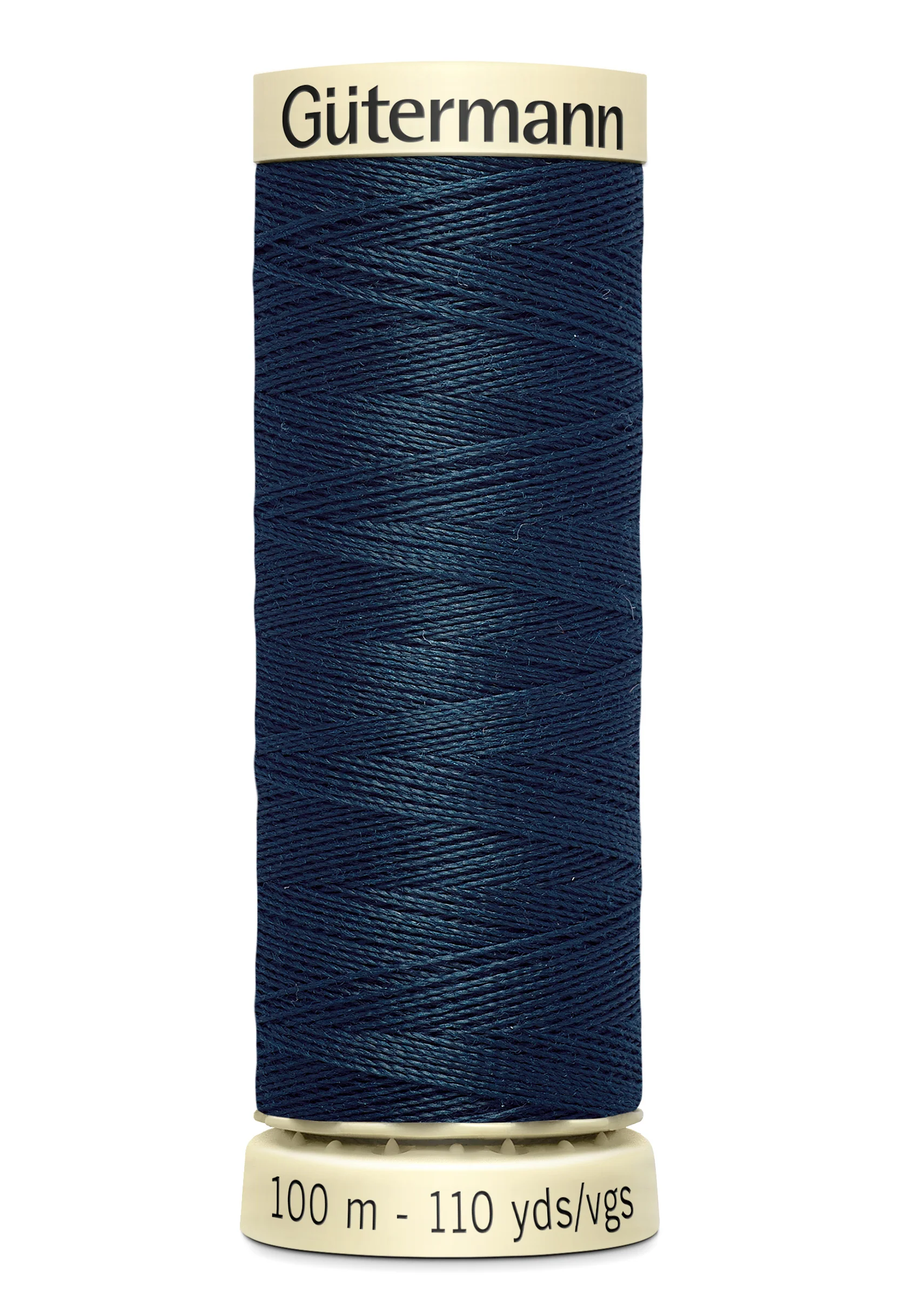 Gütermann Sew-All Polyester Thread - 100m - Image 44