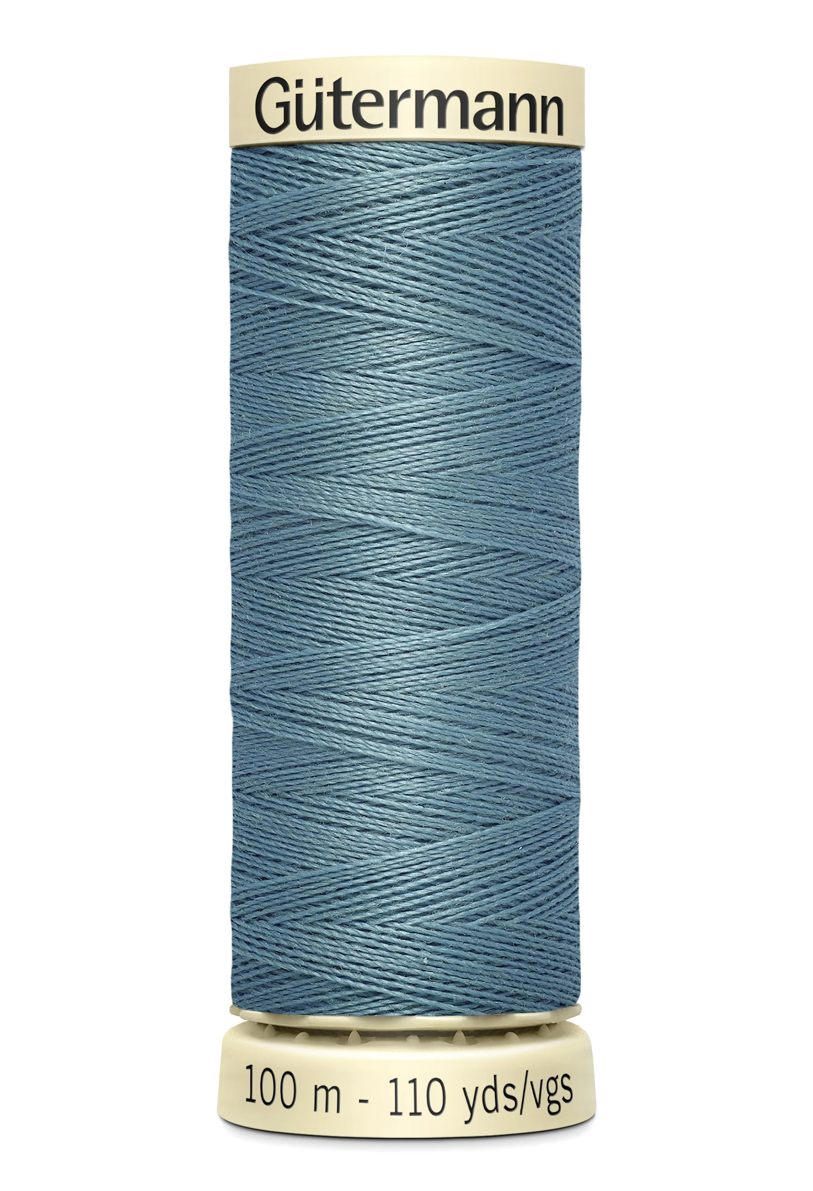 Gütermann Sew-All Polyester Thread - 100m - Image 51