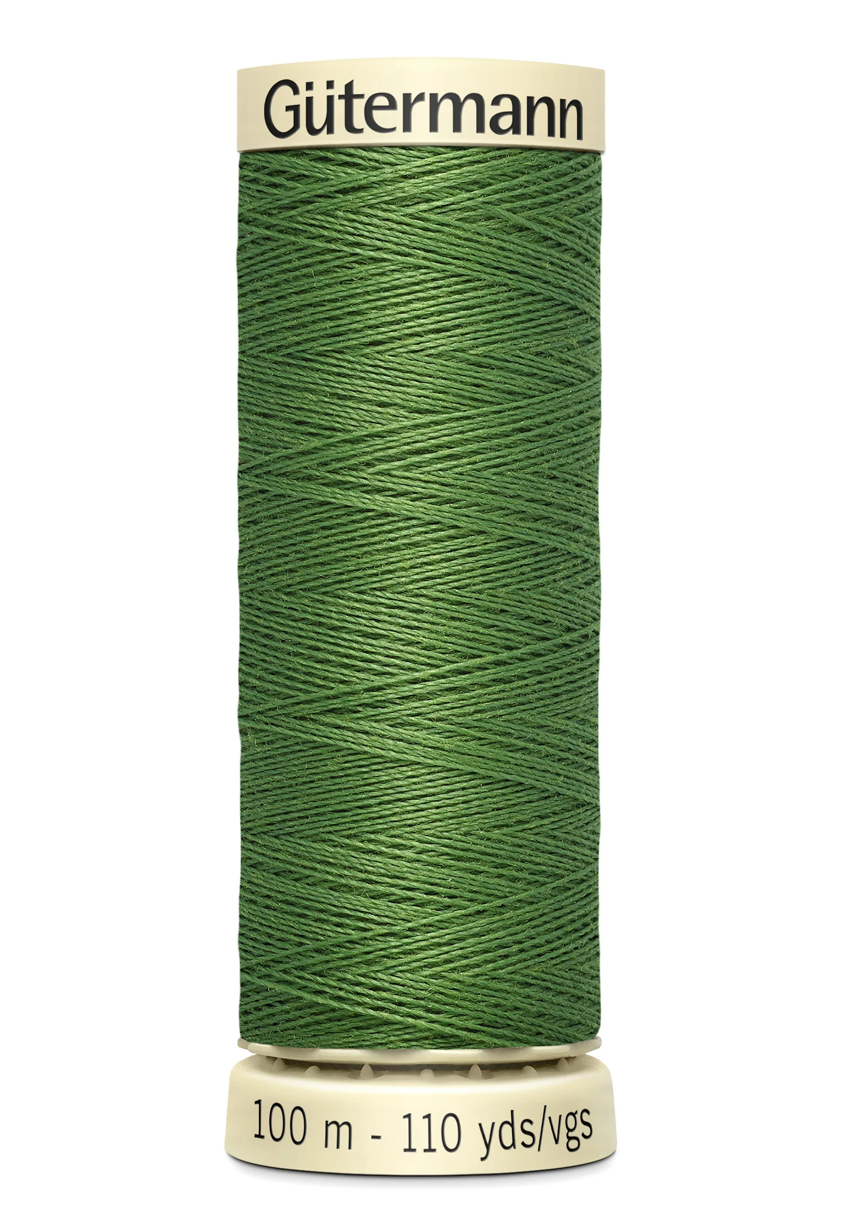 Gütermann Sew-All Polyester Thread - 100m - Image 56
