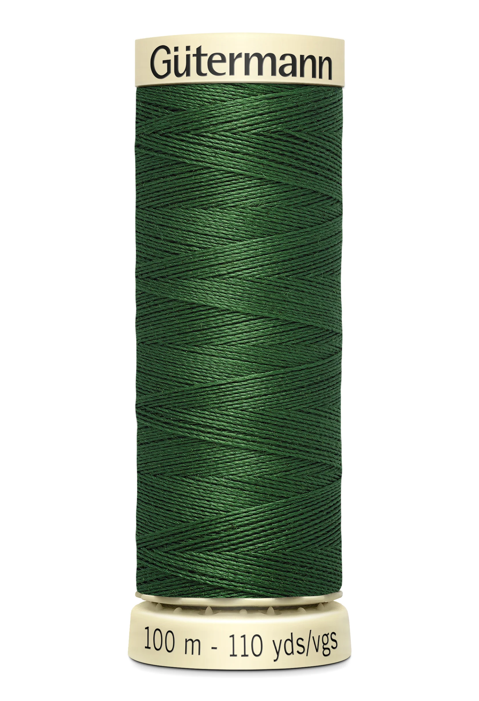 Gütermann Sew-All Polyester Thread - 100m - Image 57