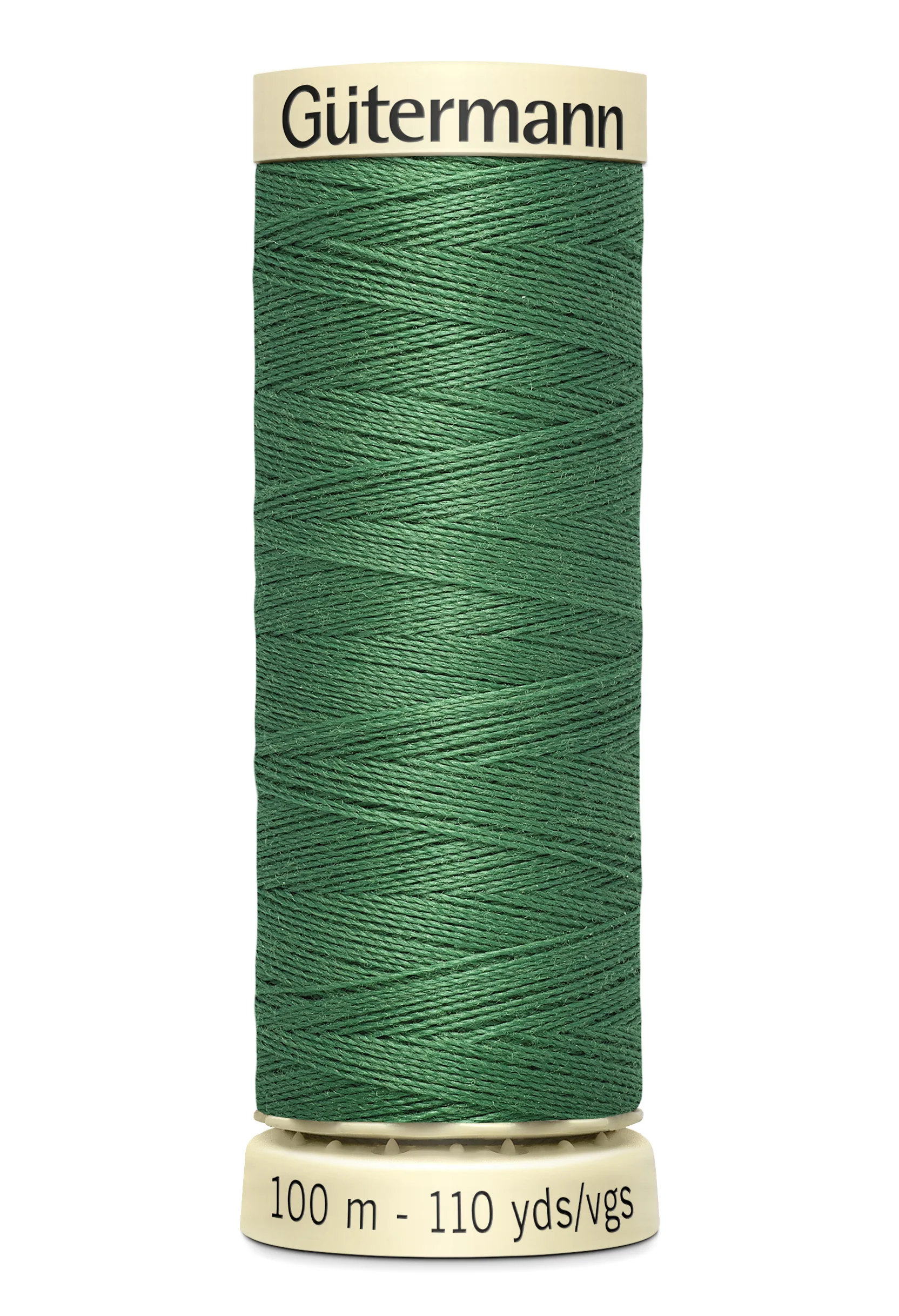 Gütermann Sew-All Polyester Thread - 100m - Image 62