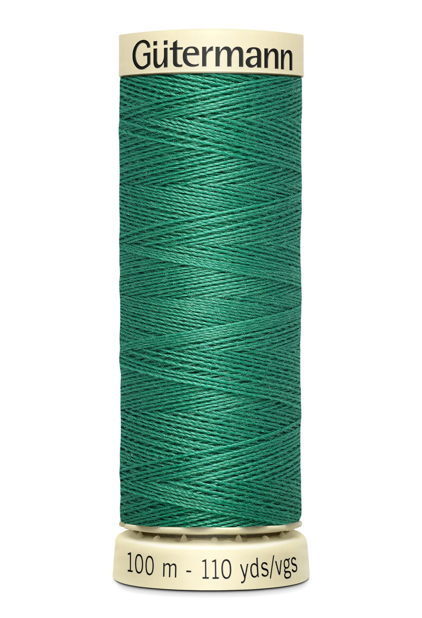 Gütermann Sew-All Polyester Thread - 100m - Image 63