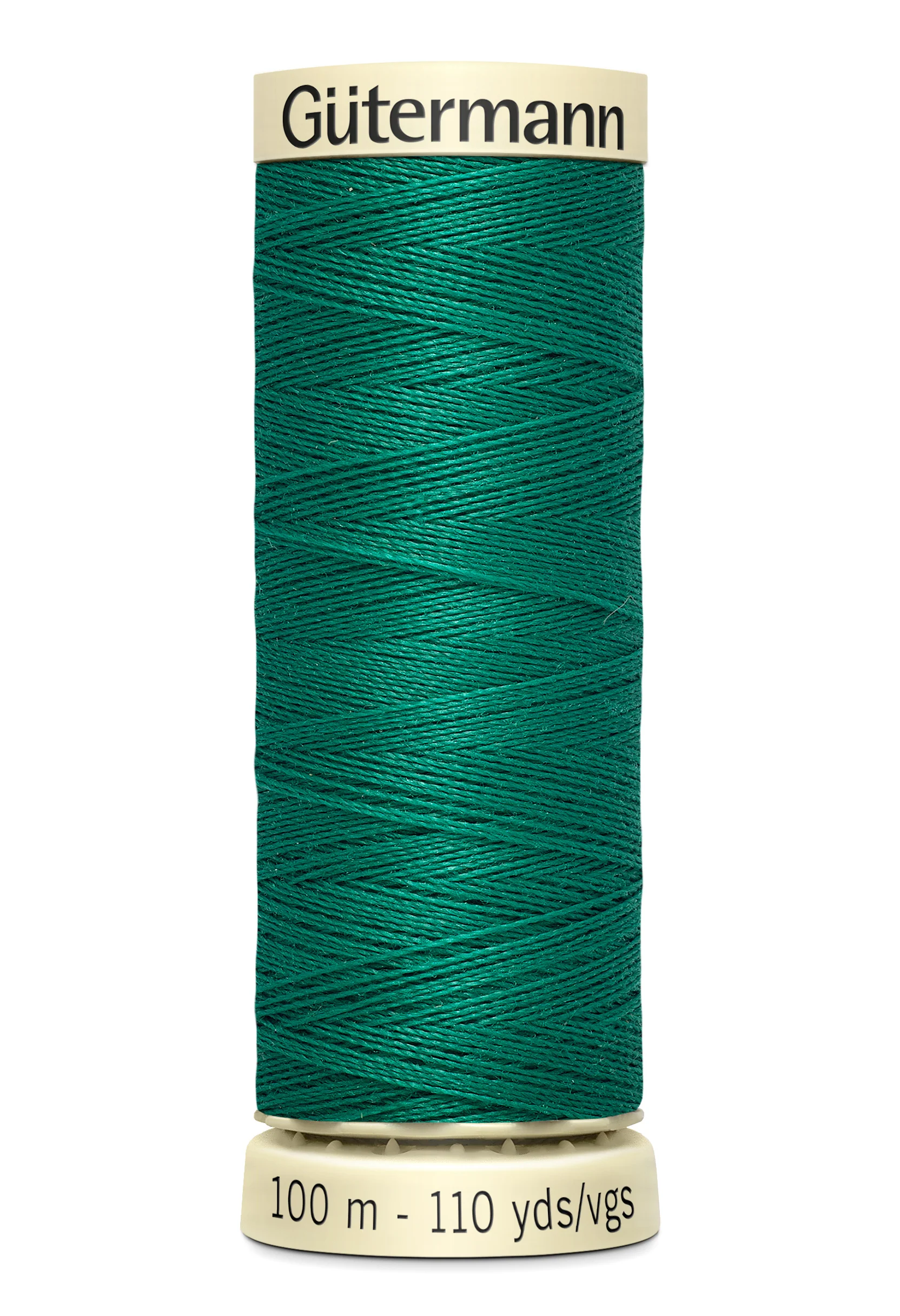 Gütermann Sew-All Polyester Thread - 100m - Image 64
