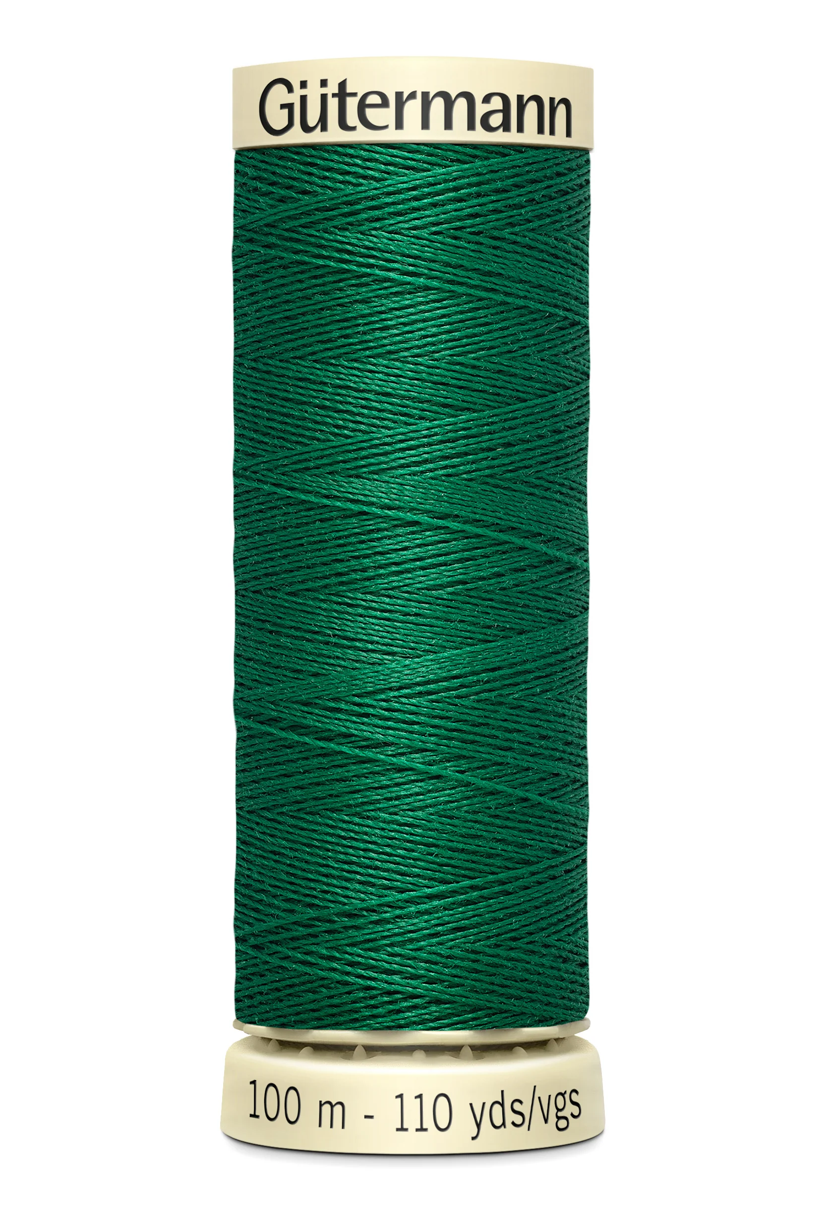 Gütermann Sew-All Polyester Thread - 100m - Image 66