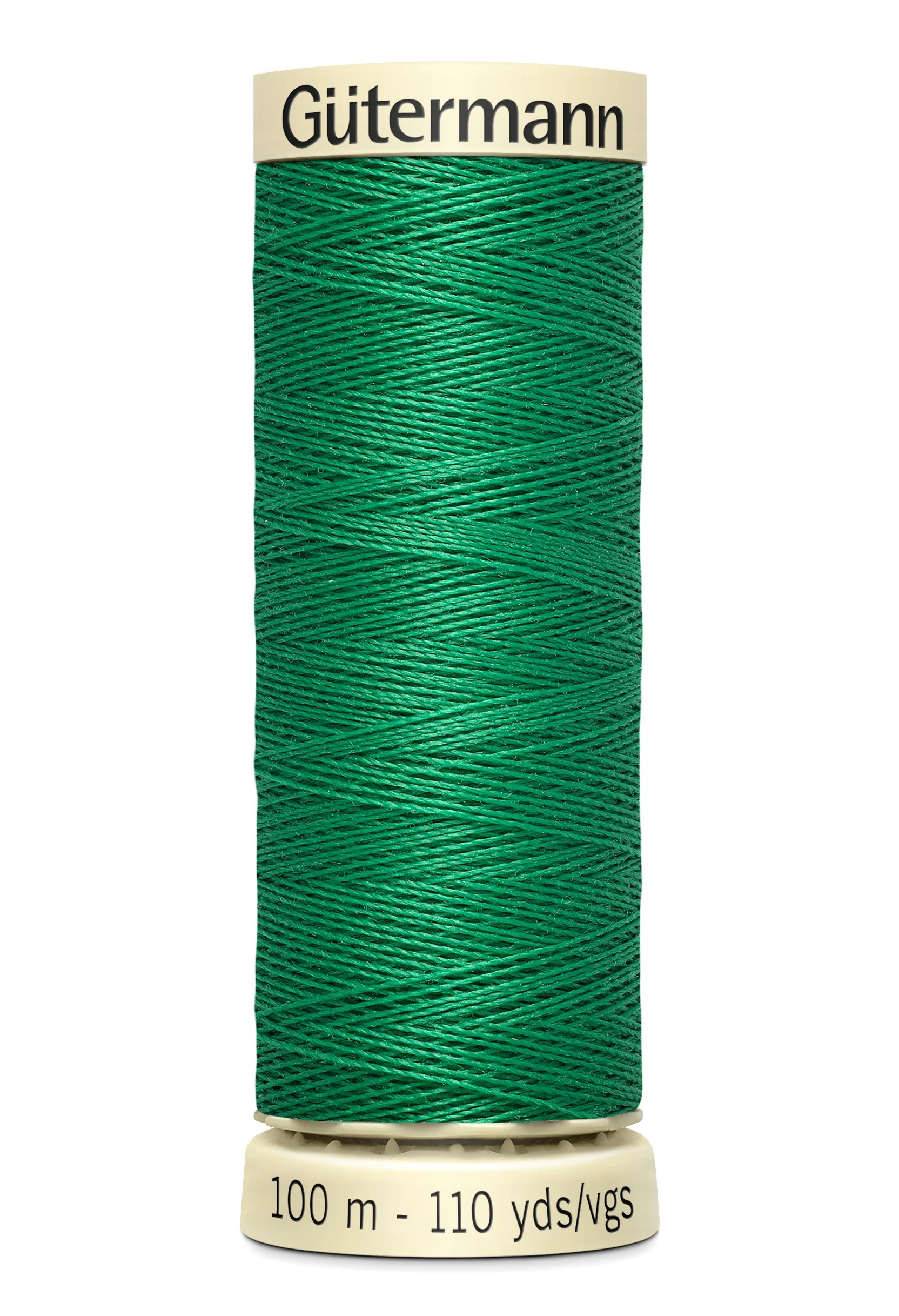 Gütermann Sew-All Polyester Thread - 100m - Image 67