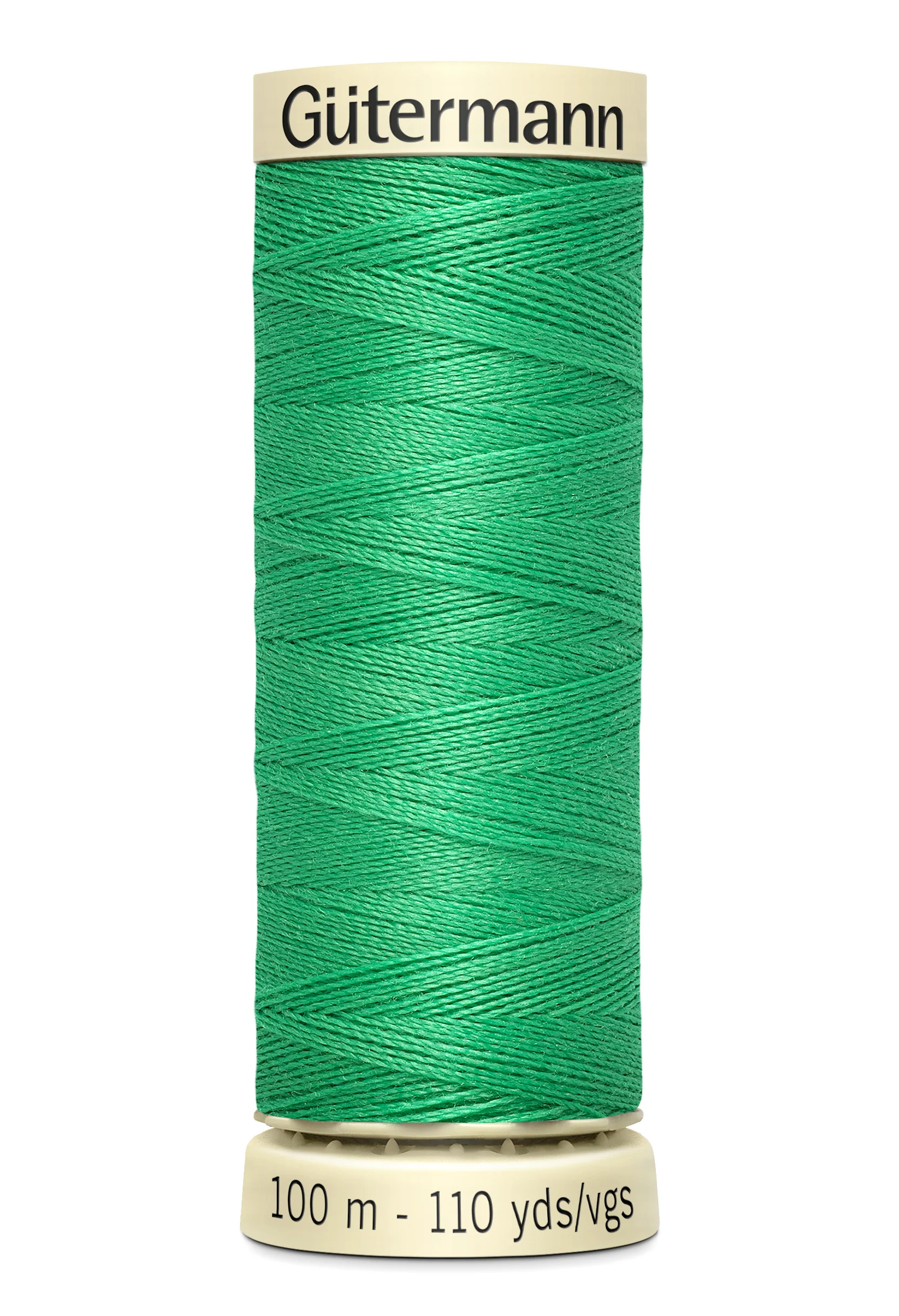 Gütermann Sew-All Polyester Thread - 100m - Image 68