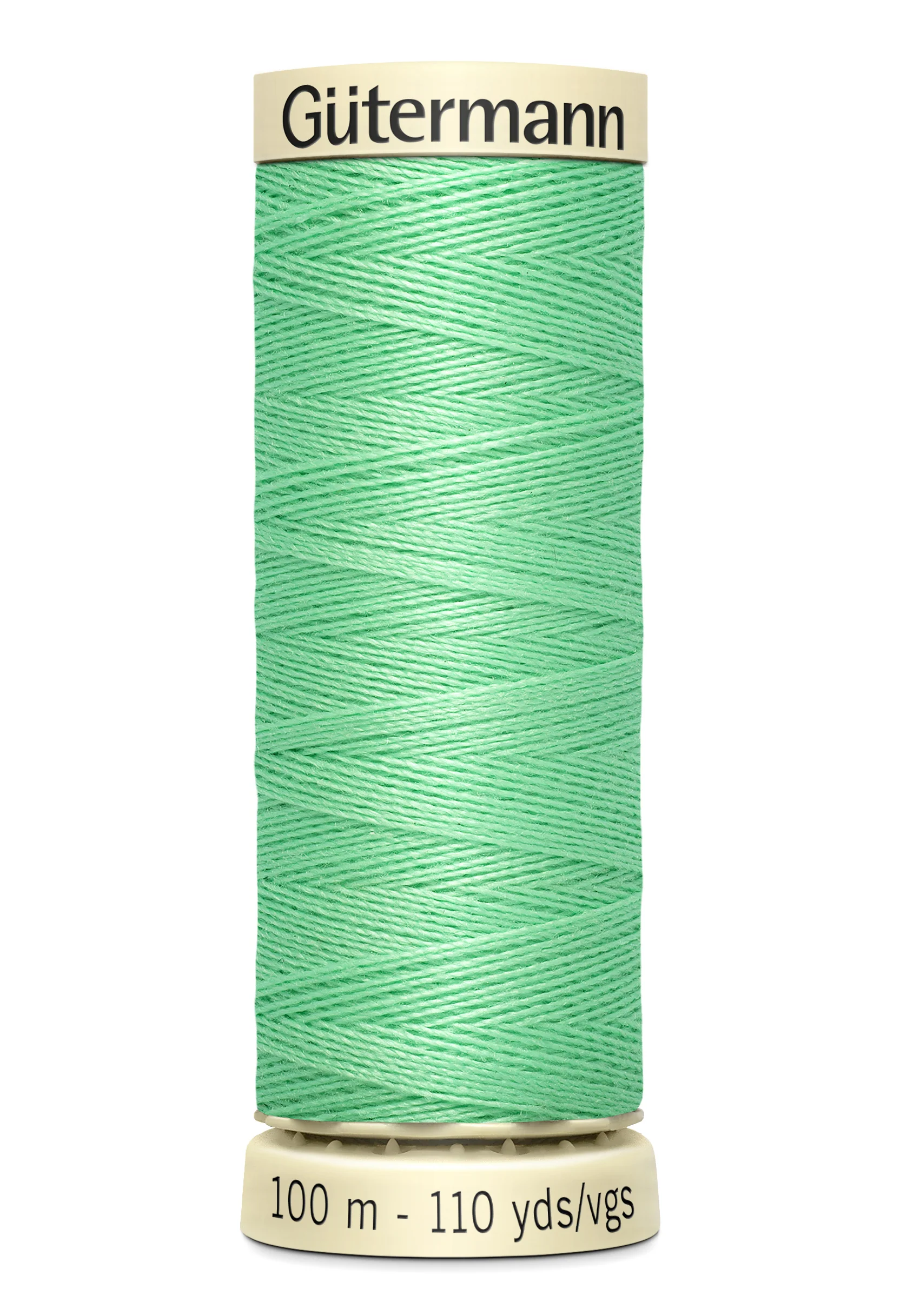 Gütermann Sew-All Polyester Thread - 100m - Image 69