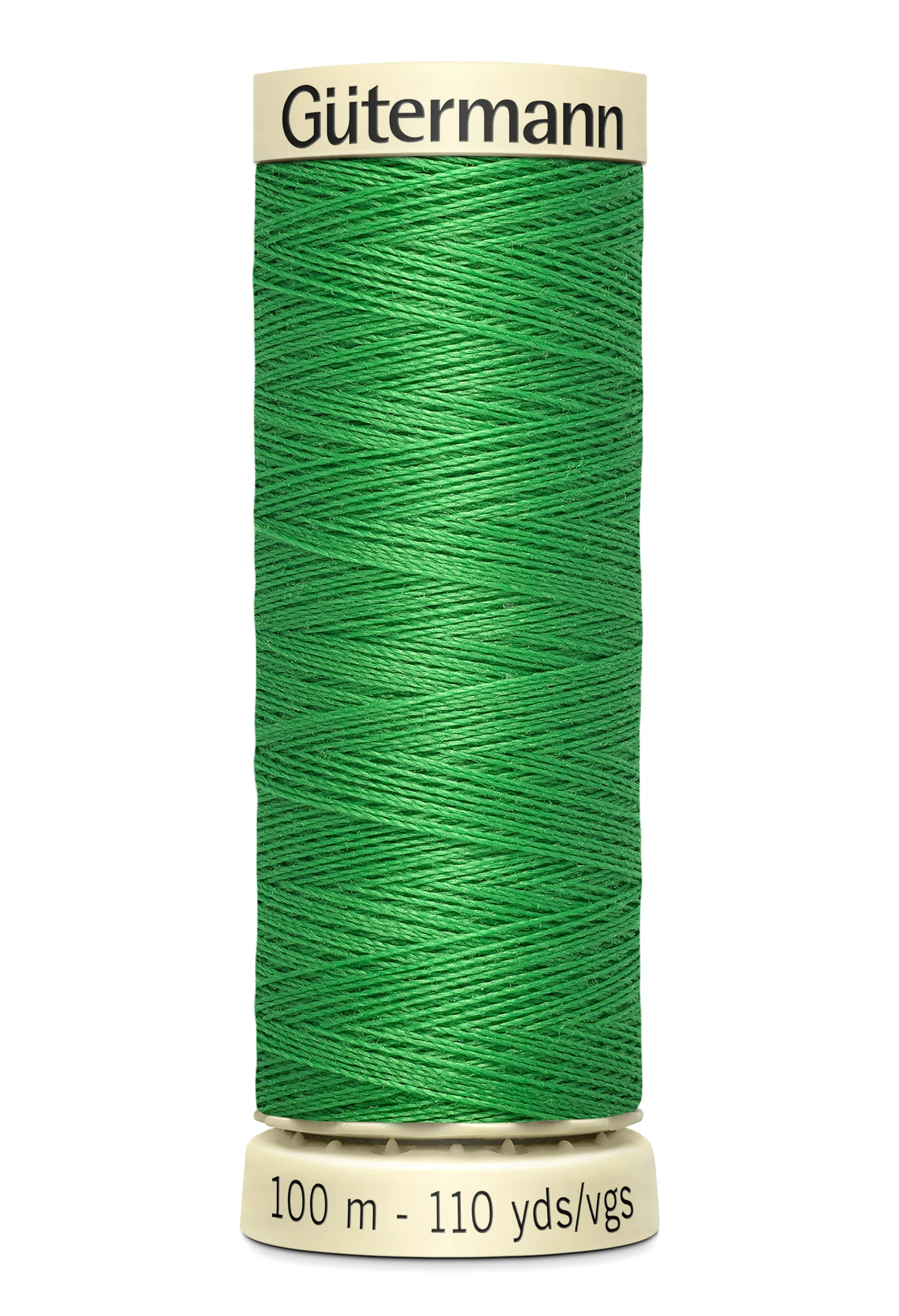 Gütermann Sew-All Polyester Thread - 100m - Image 70
