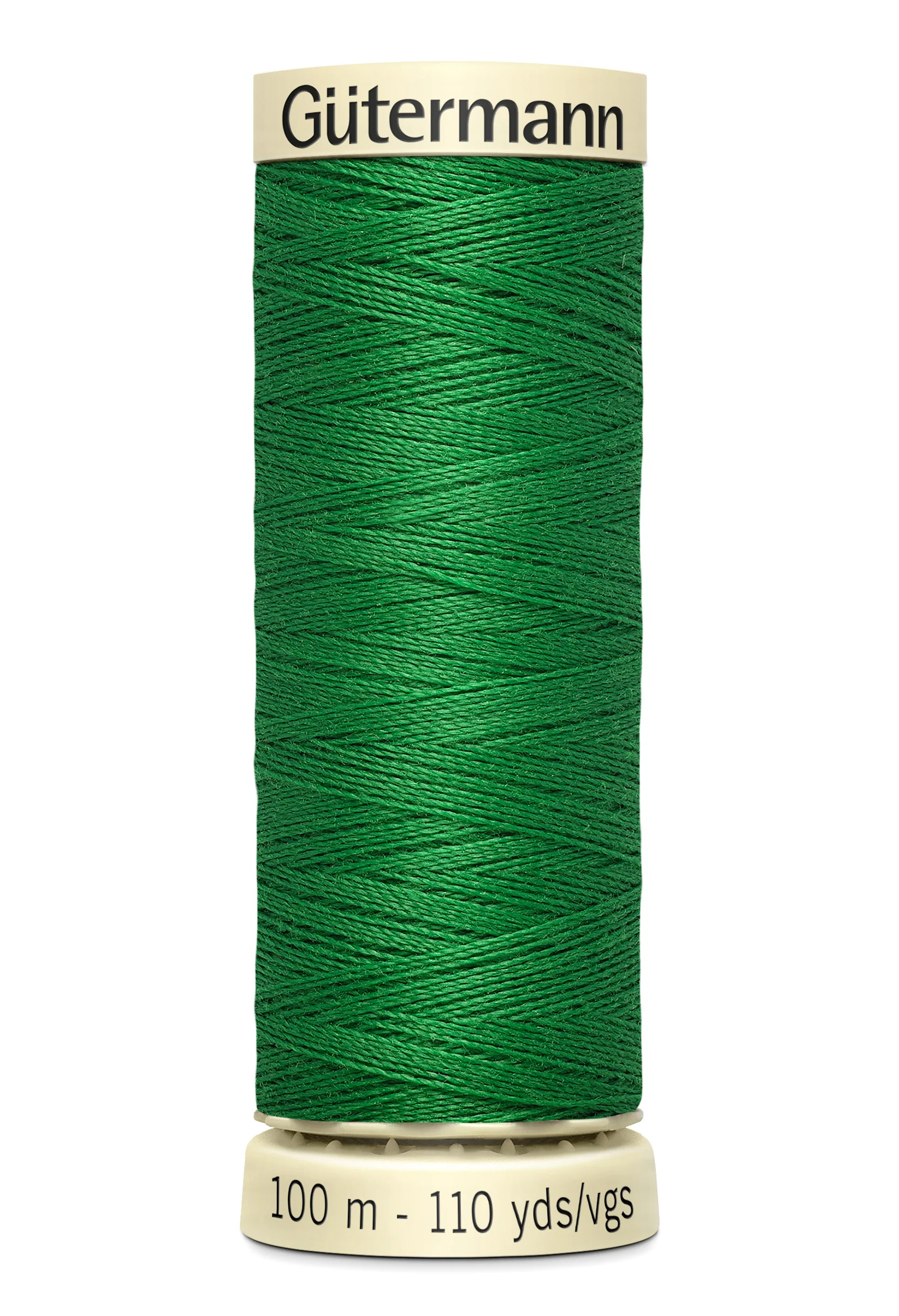 Gütermann Sew-All Polyester Thread - 100m - Image 71