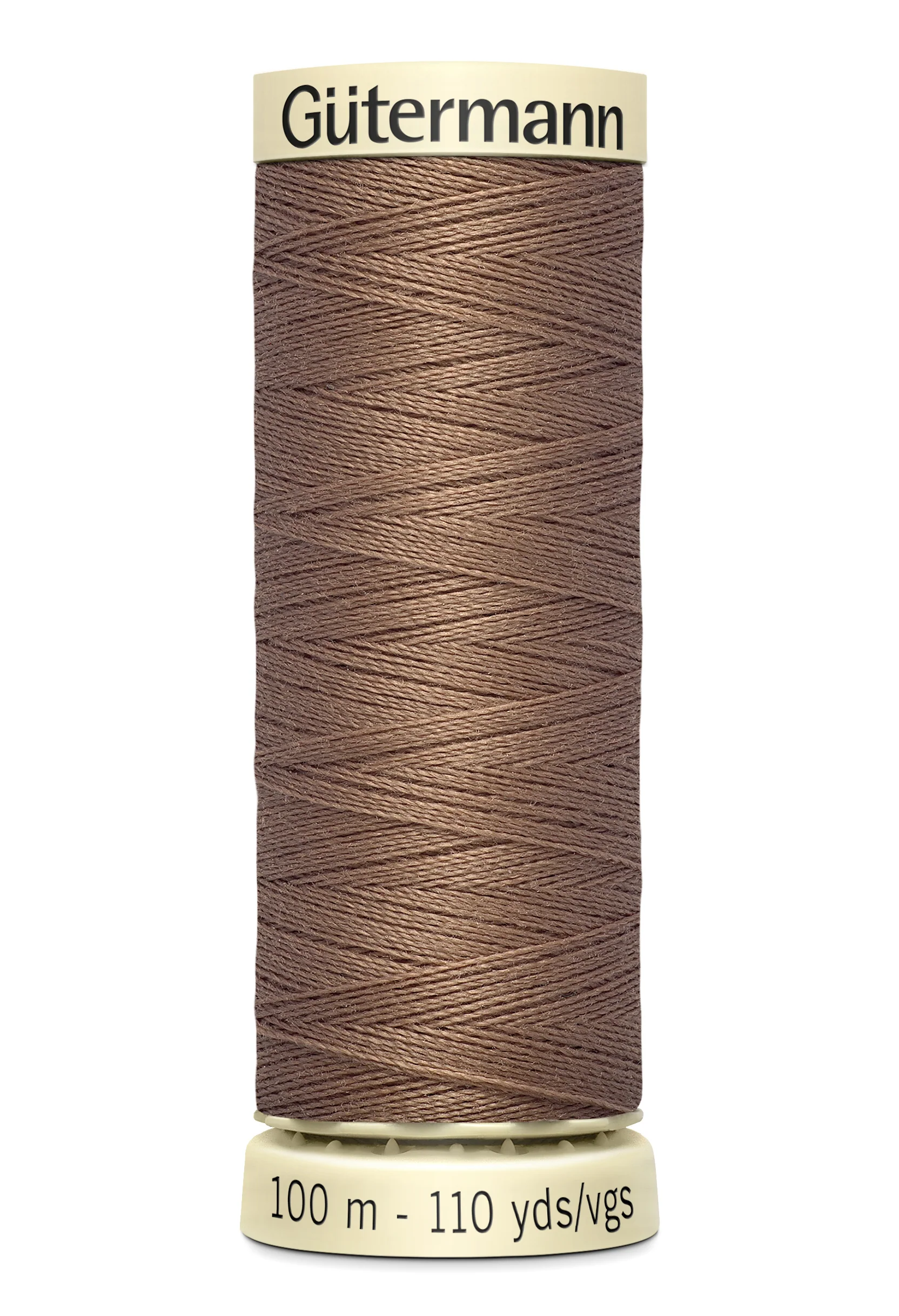 Gütermann Sew-All Polyester Thread - 100m - Image 72