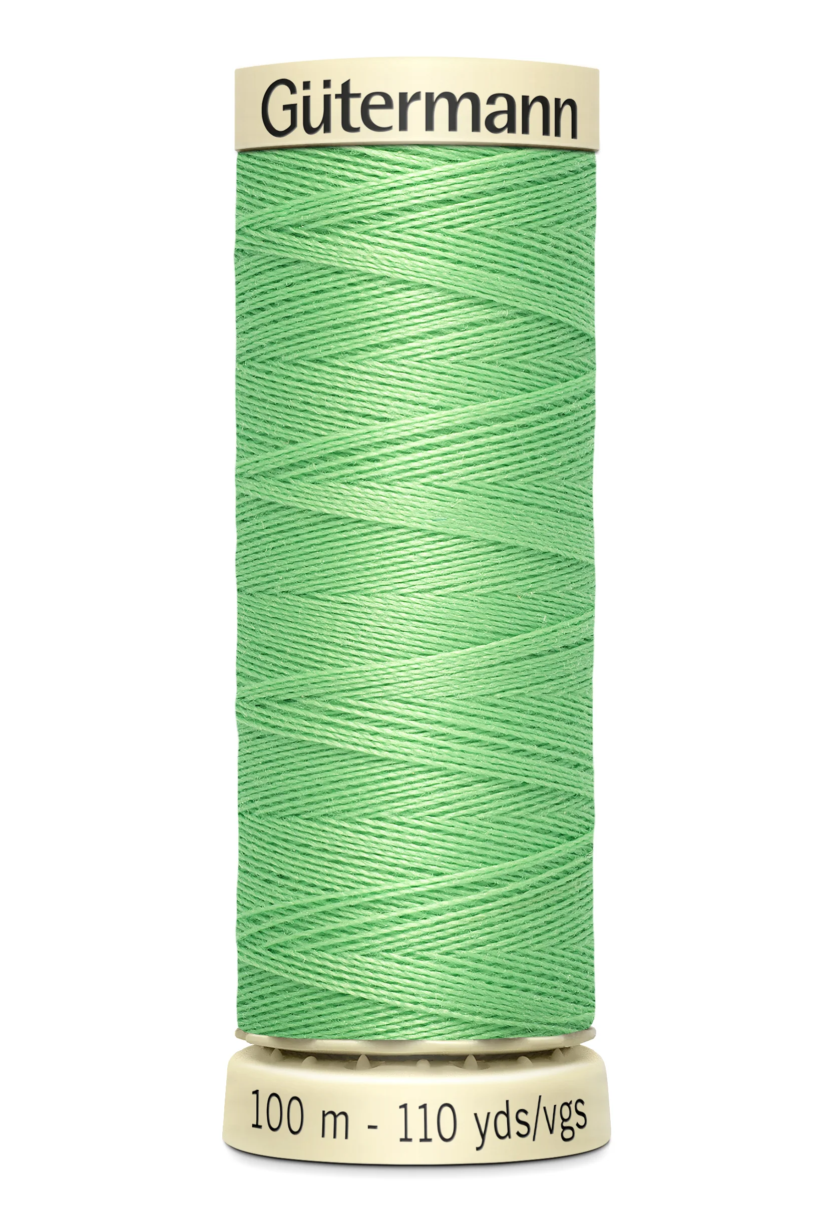 Gütermann Sew-All Polyester Thread - 100m - Image 73