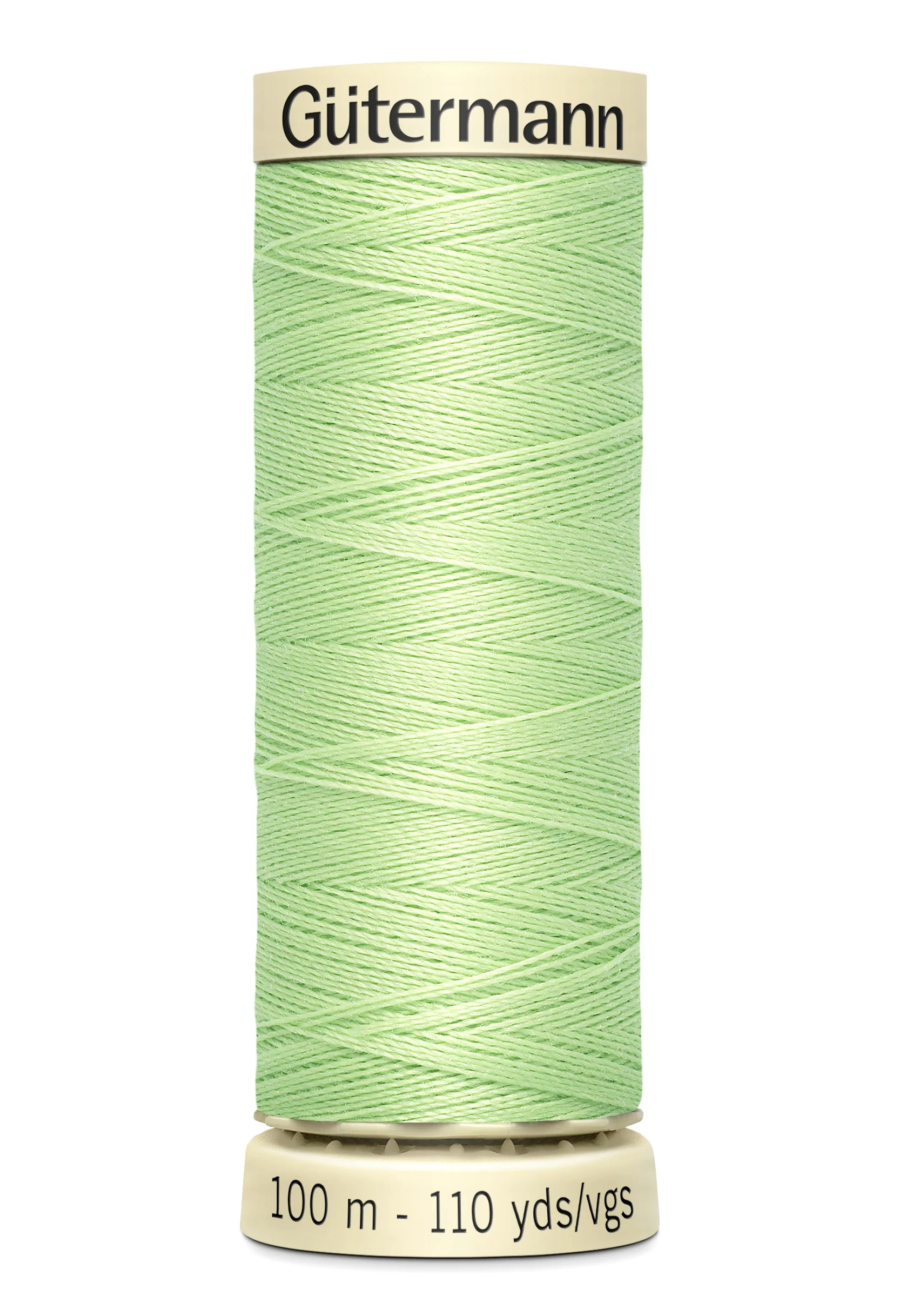 Gütermann Sew-All Polyester Thread - 100m - Image 74