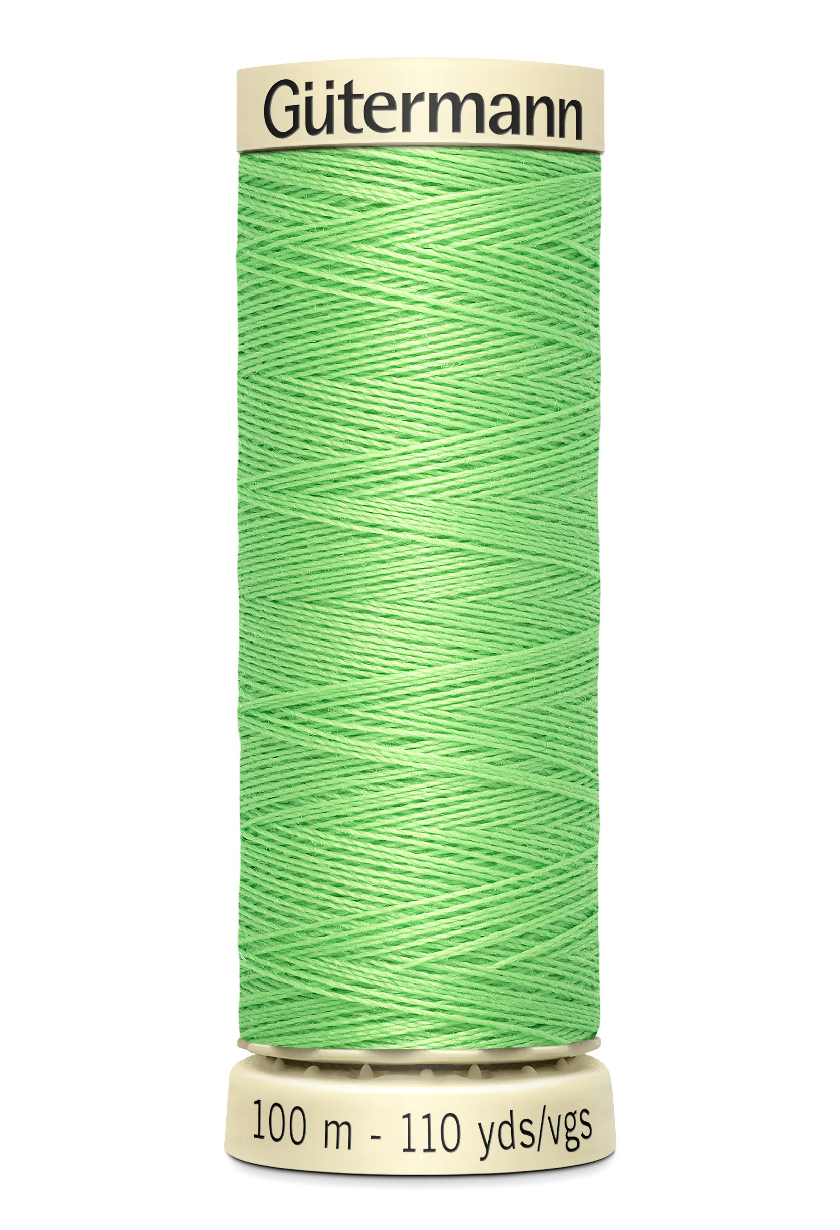 Gütermann Sew-All Polyester Thread - 100m - Image 75