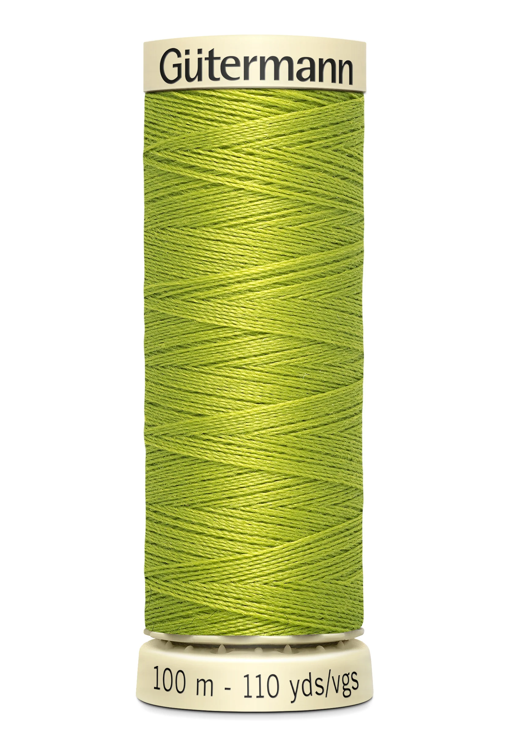 Gütermann Sew-All Polyester Thread - 100m - Image 78