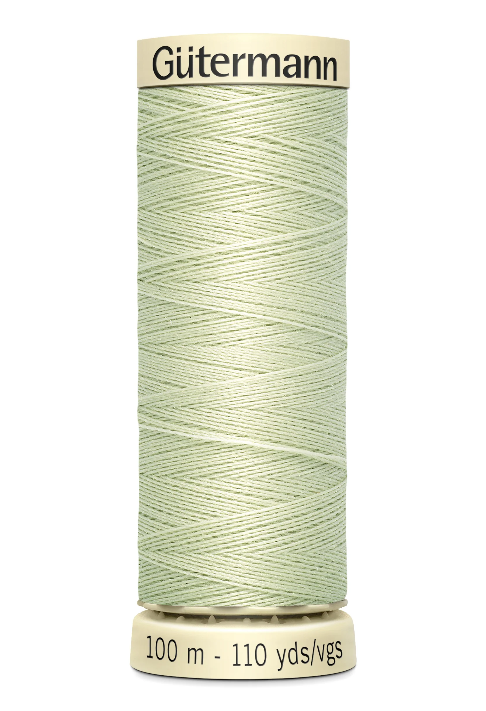 Gütermann Sew-All Polyester Thread - 100m - Image 81