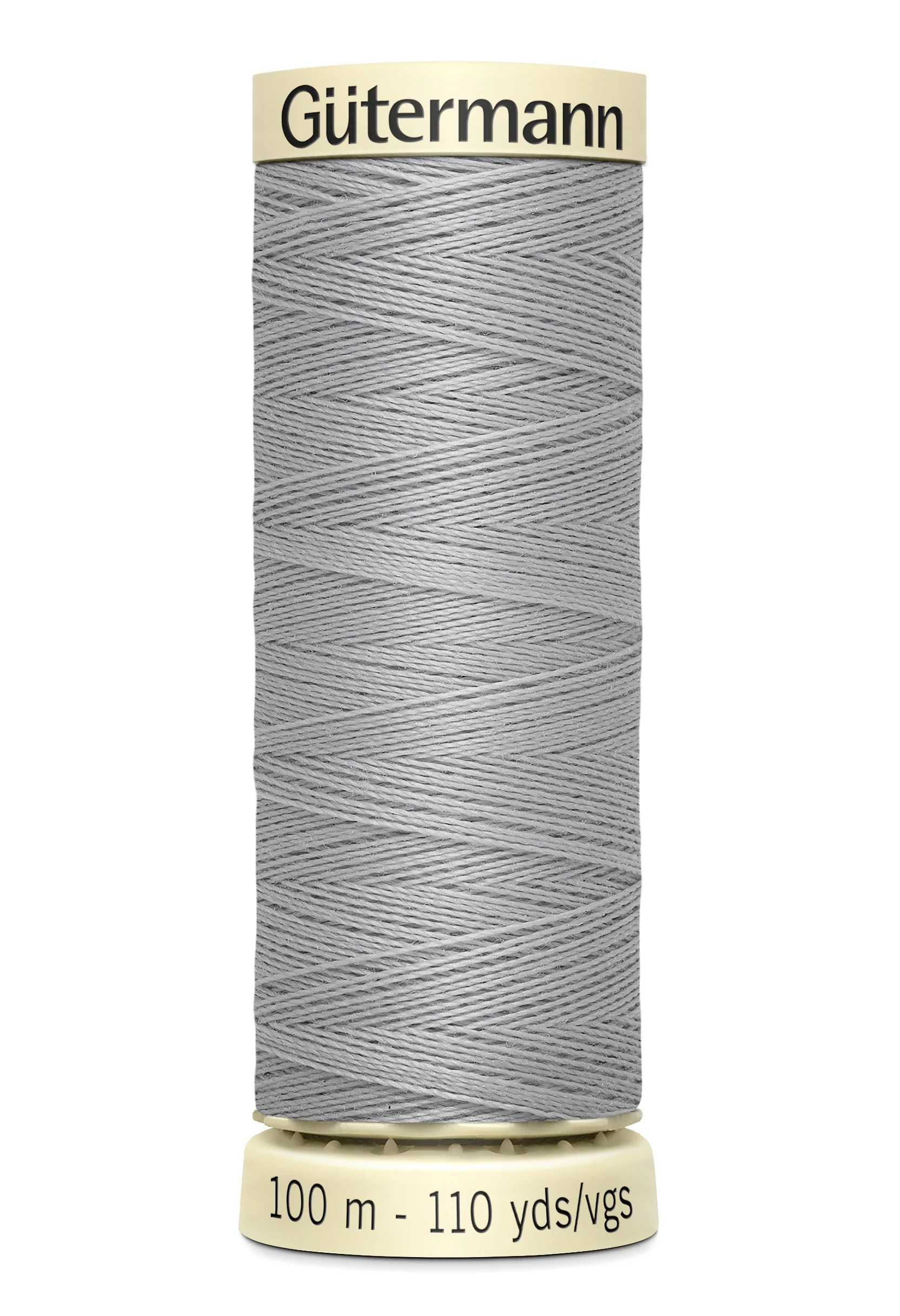 Gütermann Sew-All Polyester Thread - 100m - Image 83