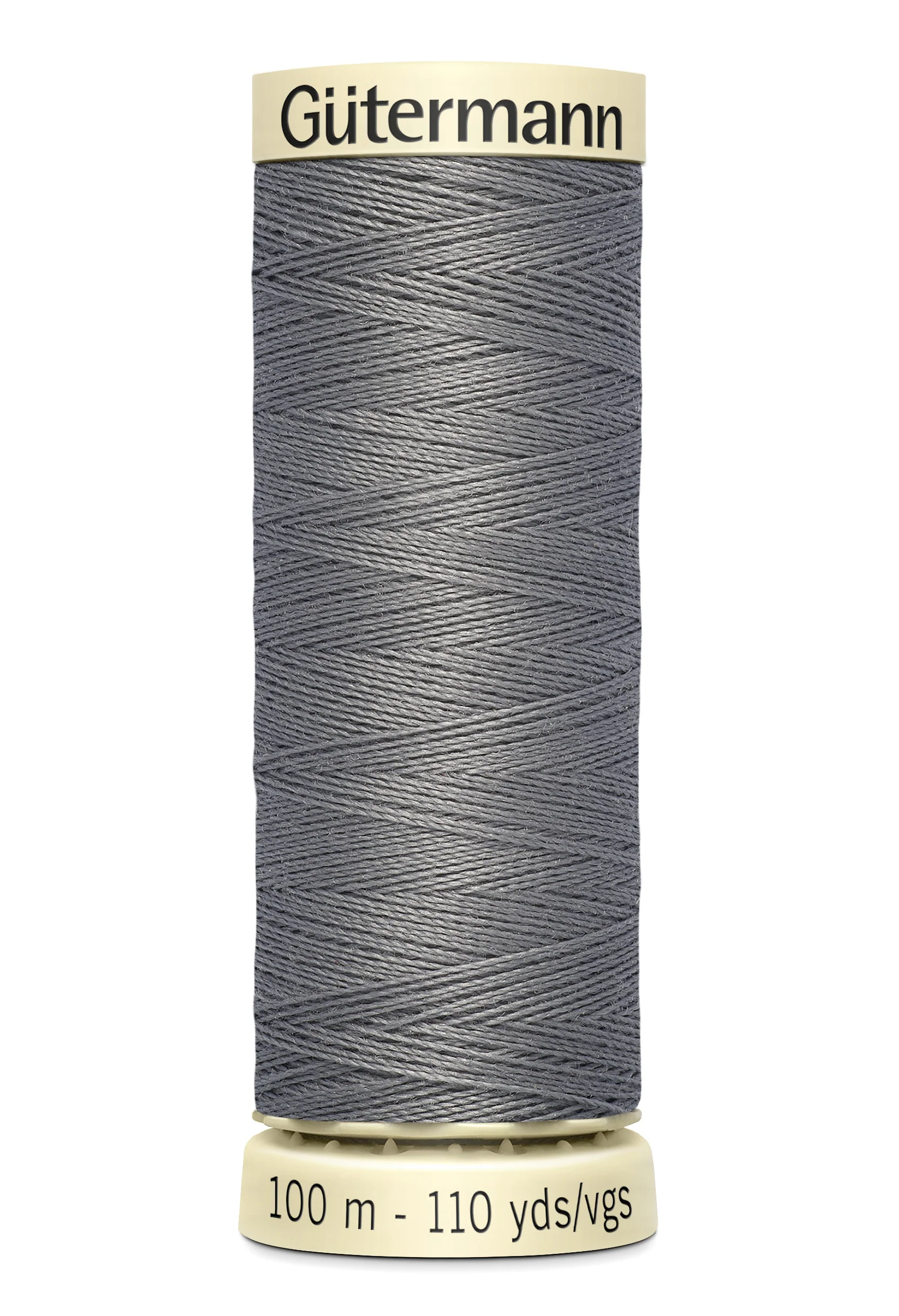 Gütermann Sew-All Polyester Thread - 100m - Image 87