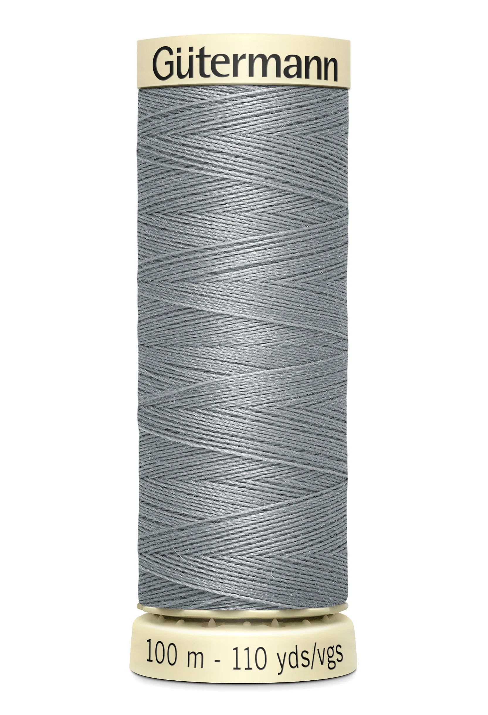 Gütermann Sew-All Polyester Thread - 100m - Image 89