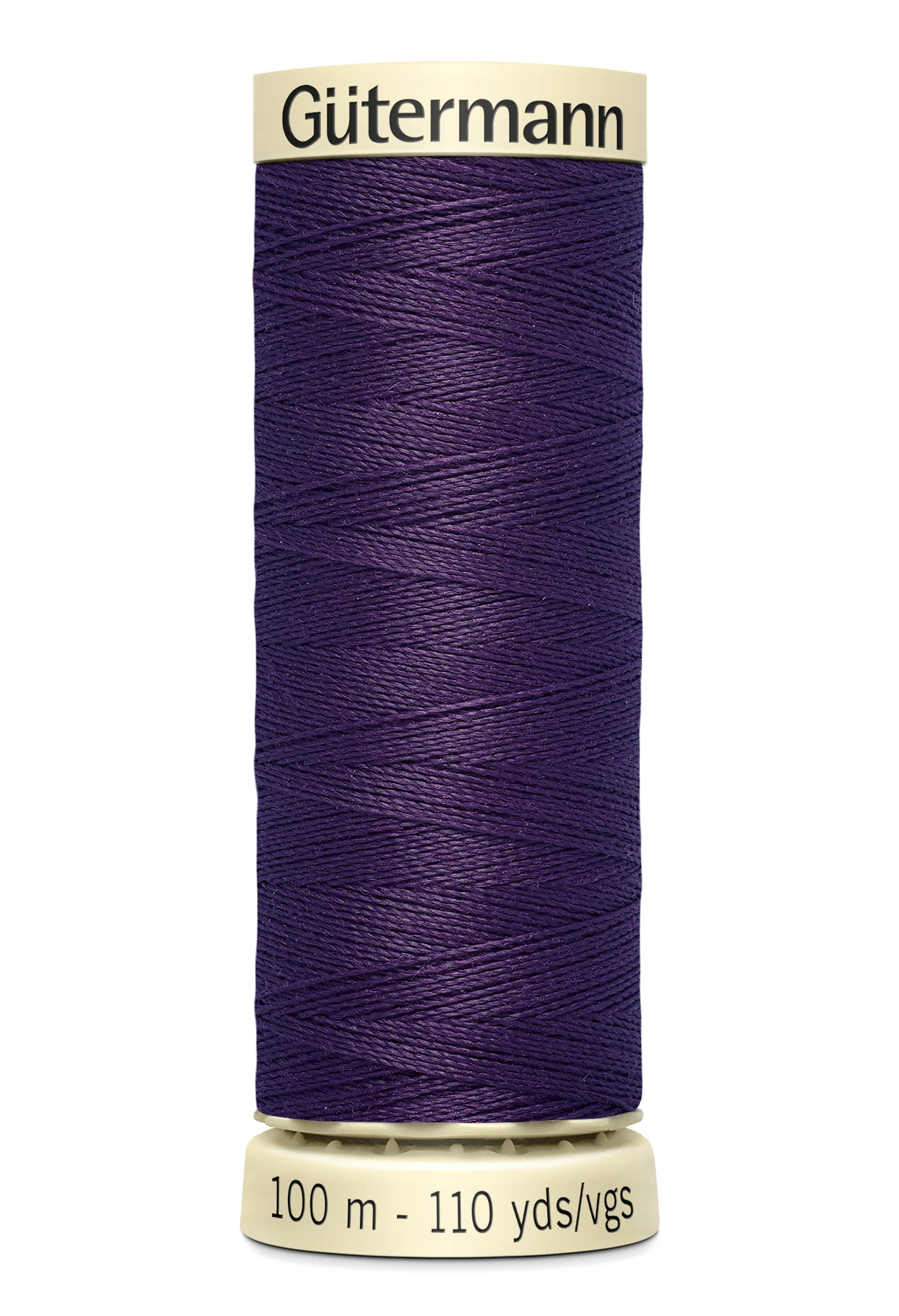 Gütermann Sew-All Polyester Thread - 100m - Image 20