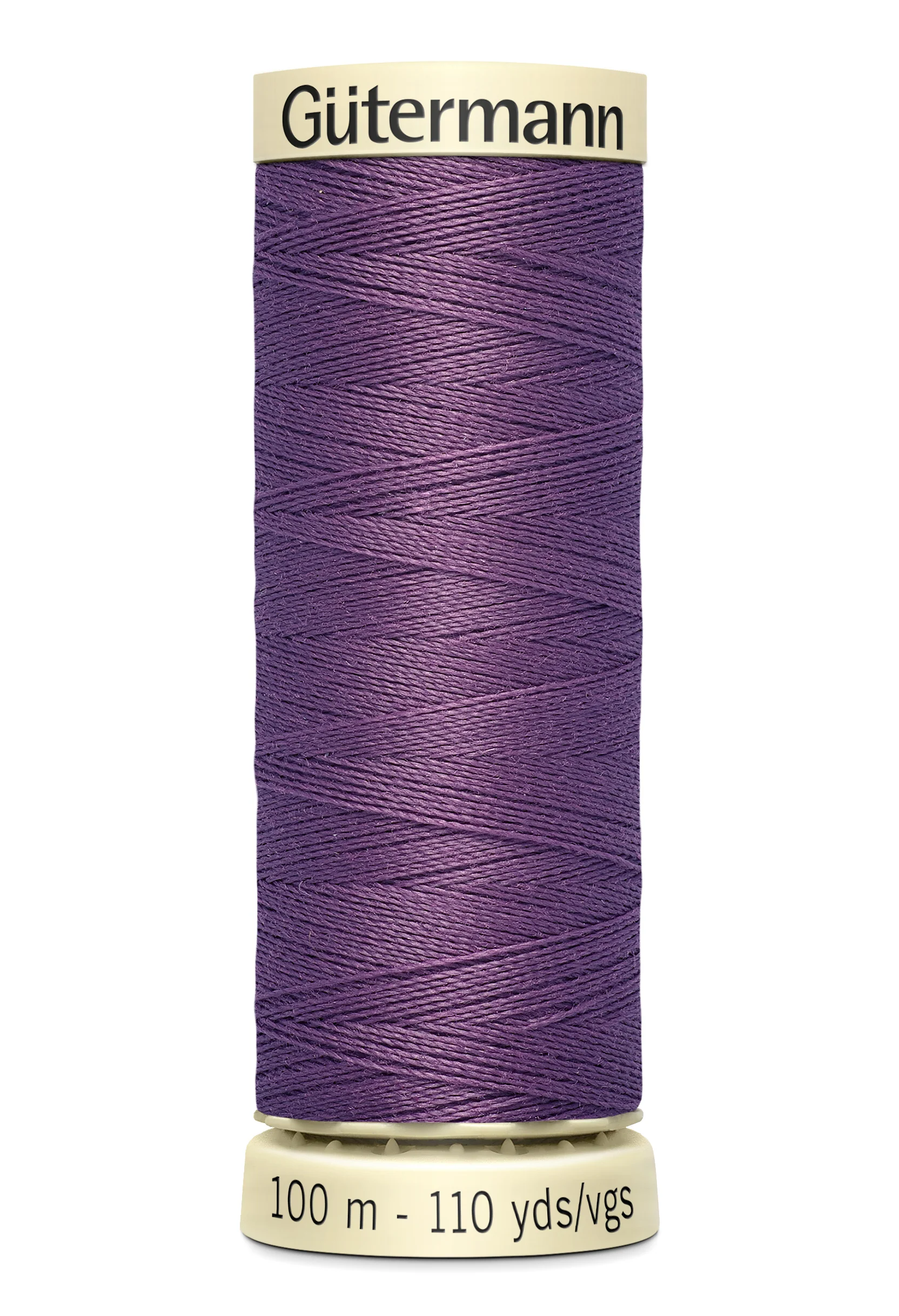 Gütermann Sew-All Polyester Thread - 100m - Image 22