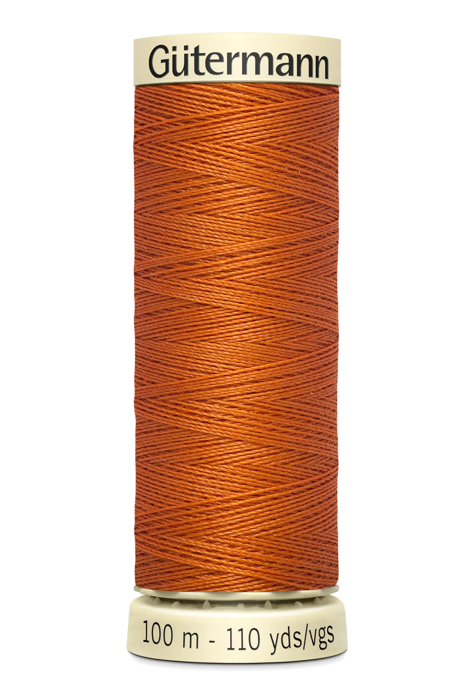Gütermann Sew-All Polyester Thread - 100m - Image 101