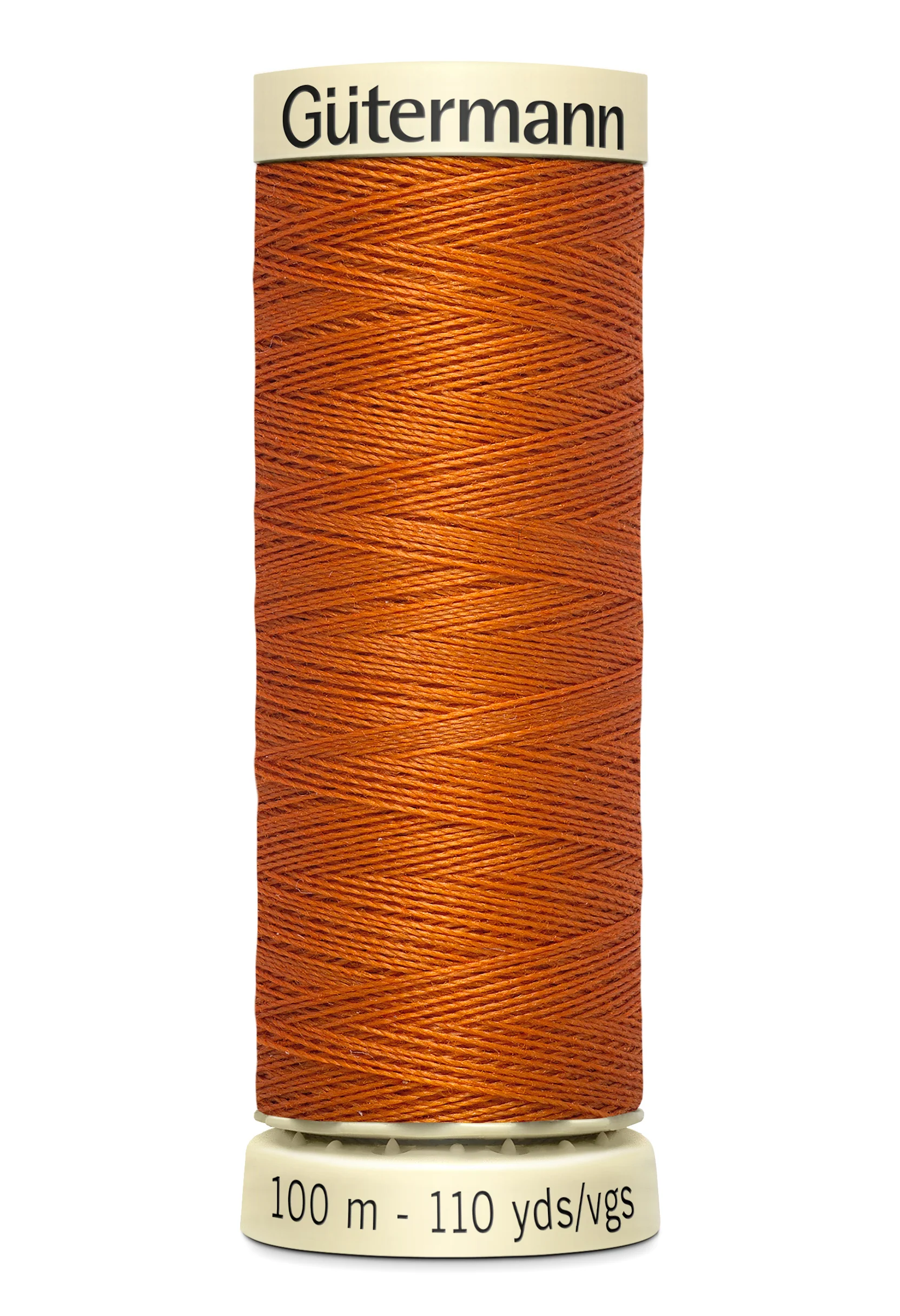 Gütermann Sew-All Polyester Thread - 100m - Image 102