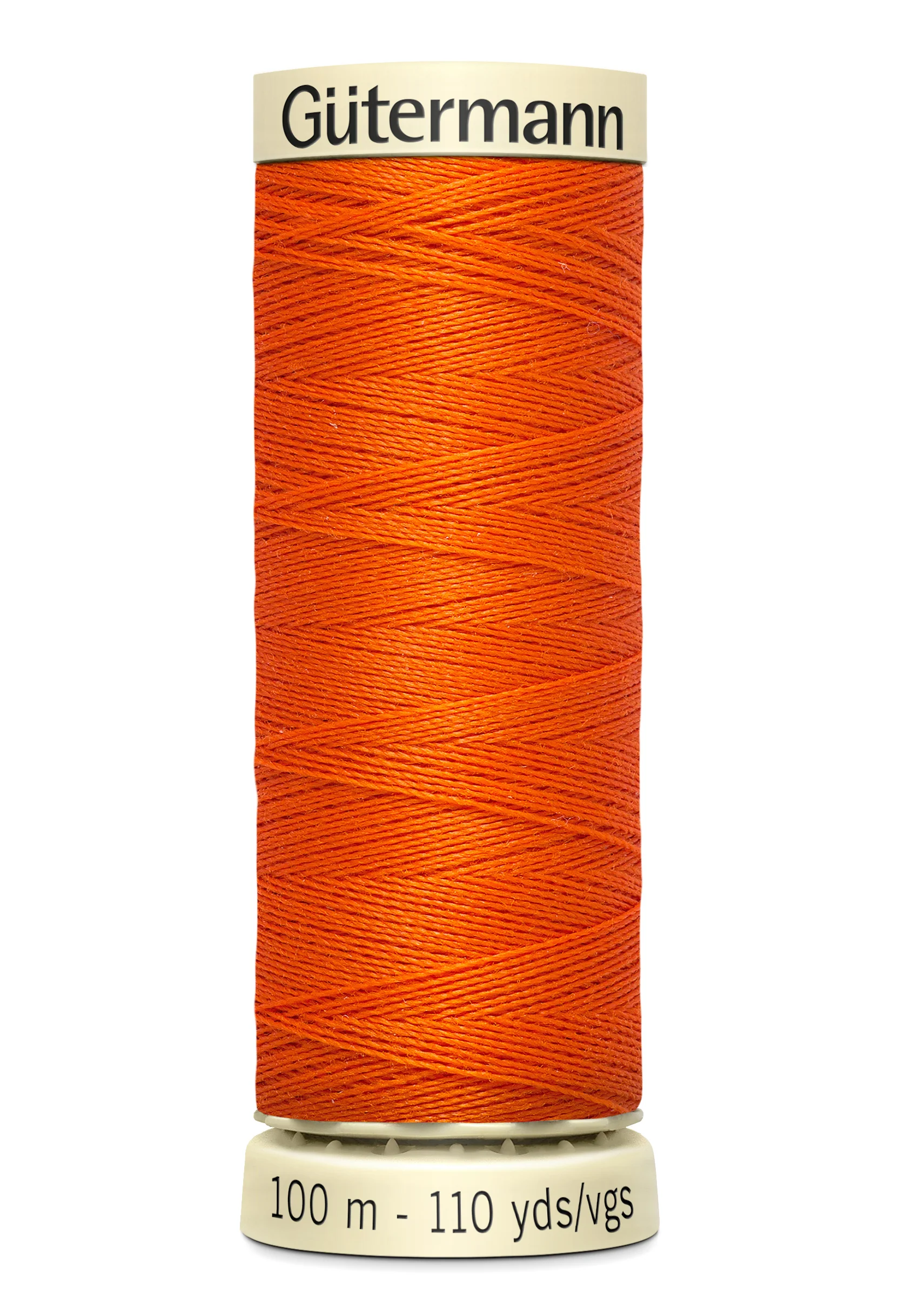 Gütermann Sew-All Polyester Thread - 100m - Image 104