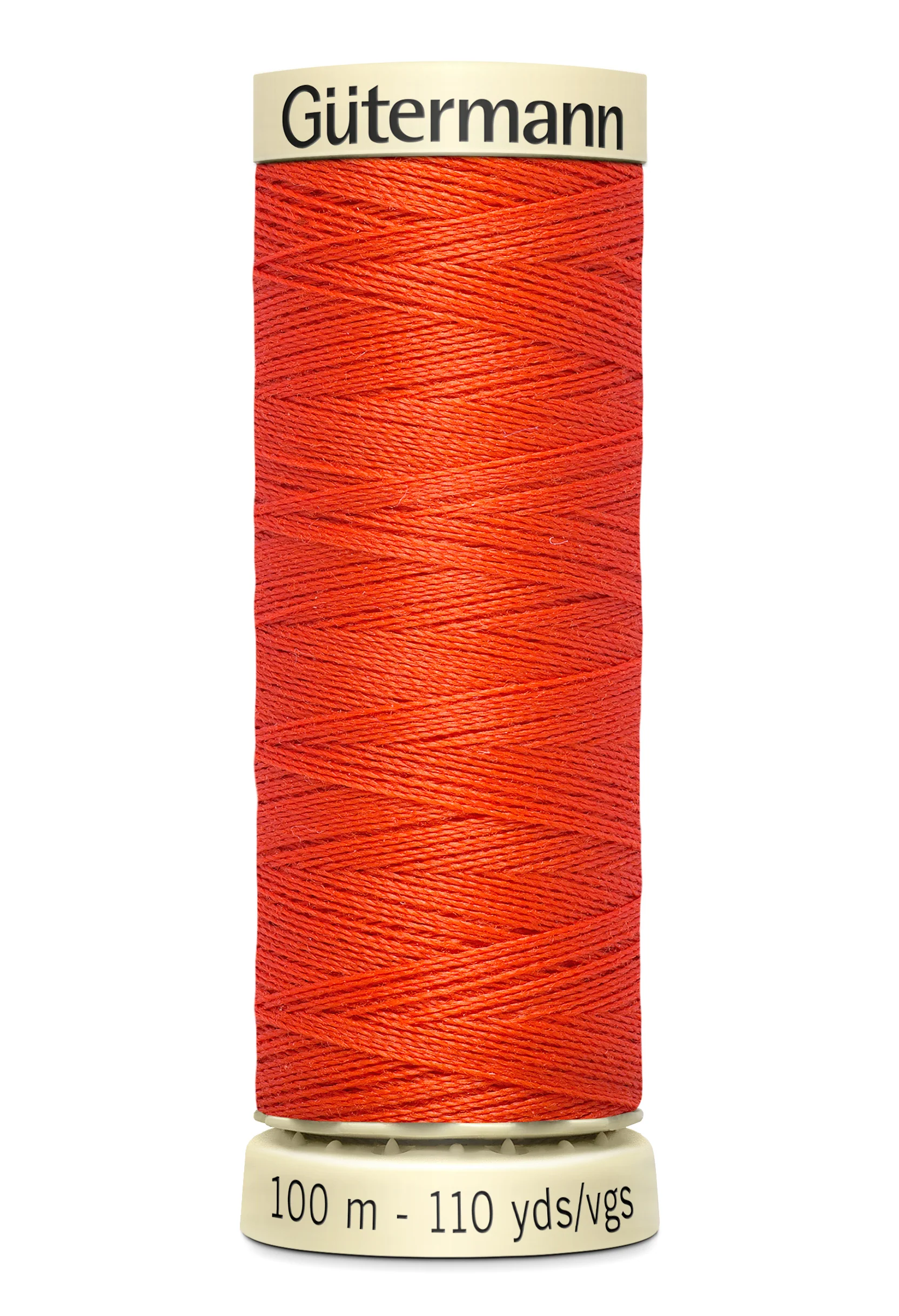 Gütermann Sew-All Polyester Thread - 100m - Image 105