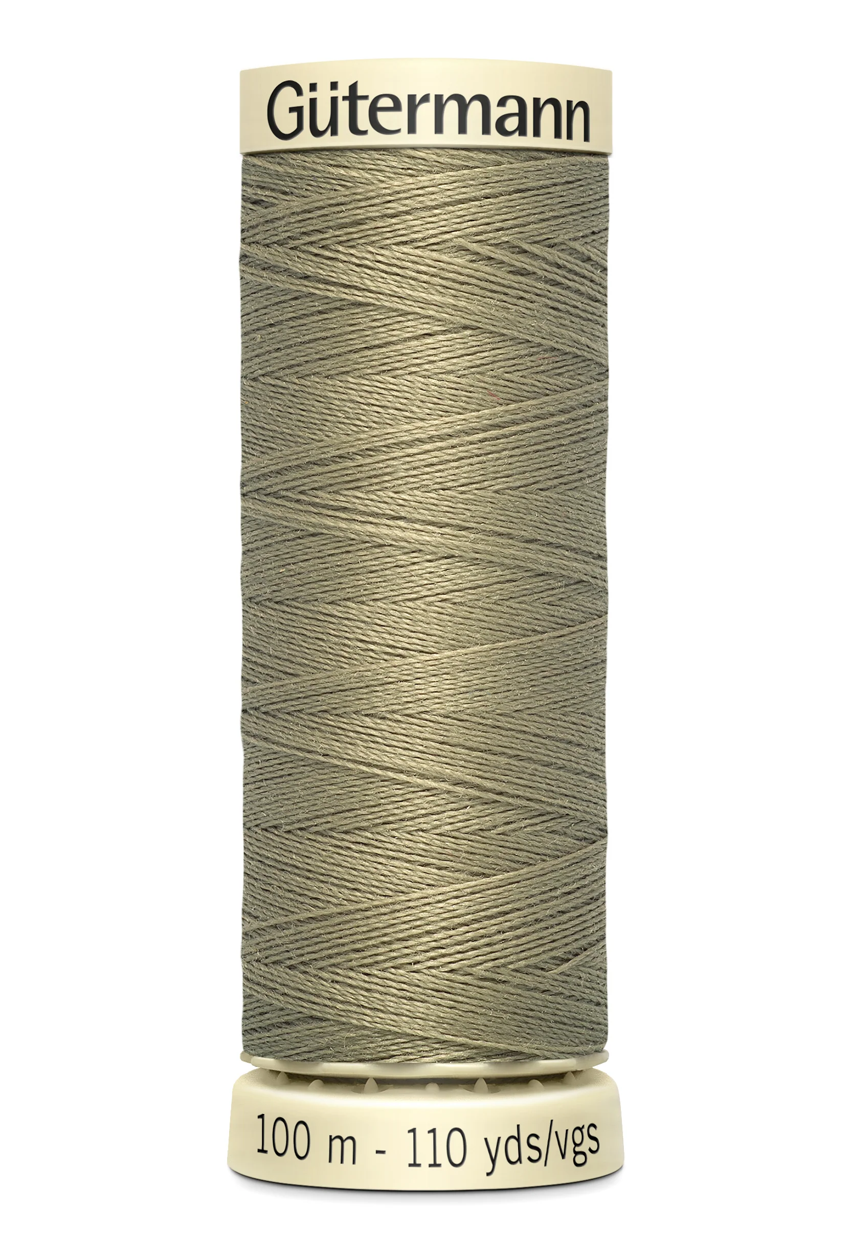 Gütermann Sew-All Polyester Thread - 100m - Image 116