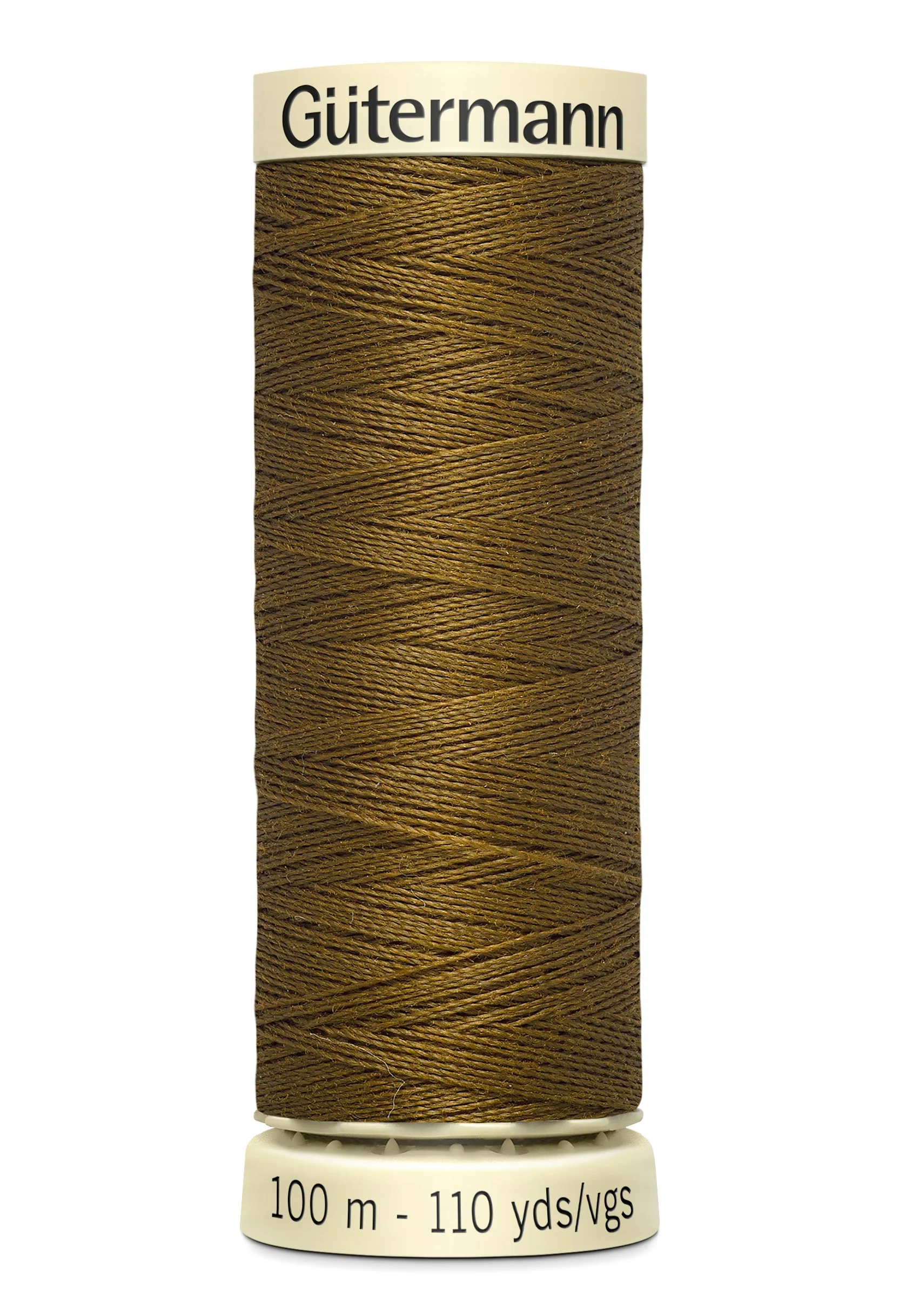 Gütermann Sew-All Polyester Thread - 100m - Image 121
