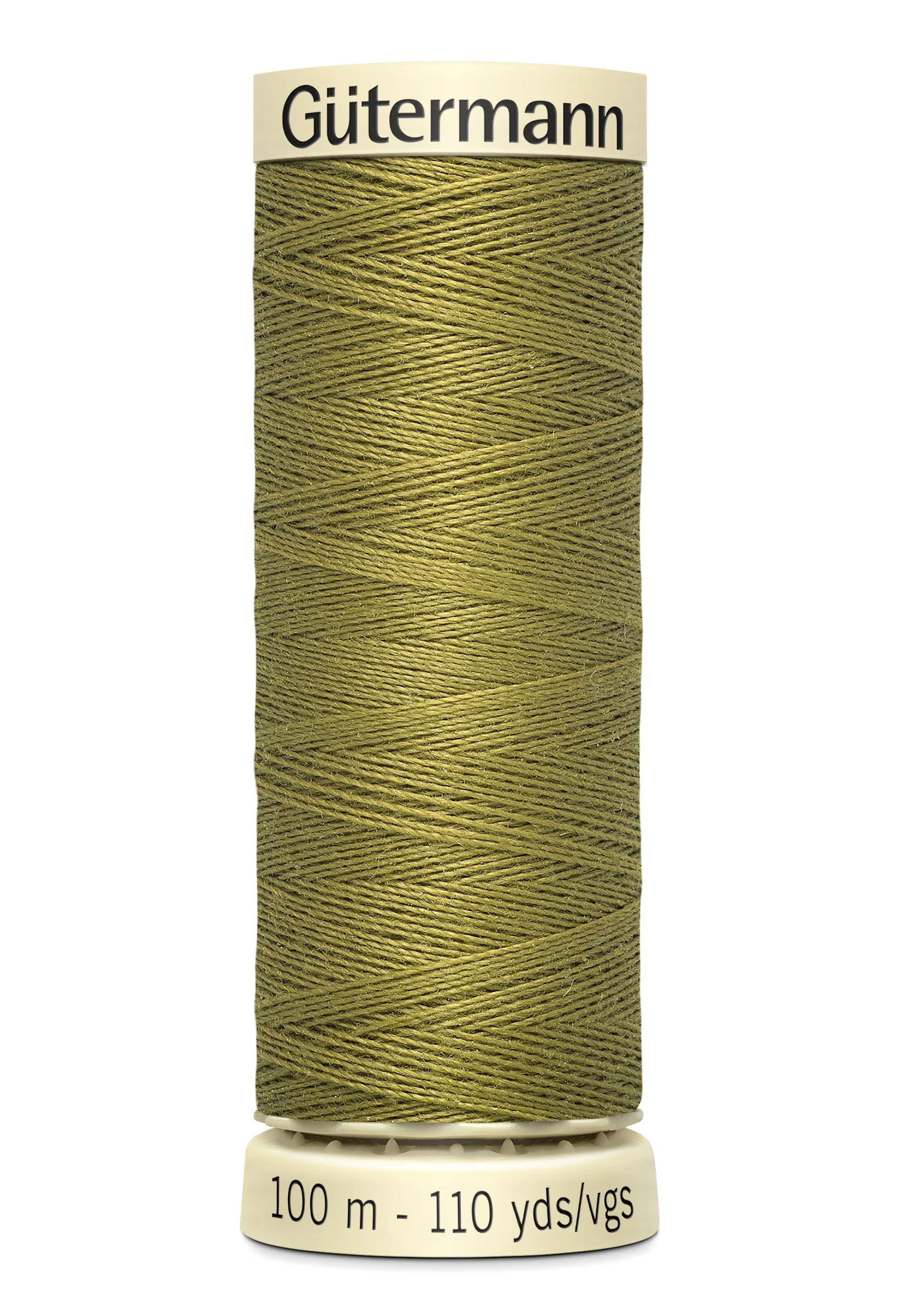 Gütermann Sew-All Polyester Thread - 100m - Image 122