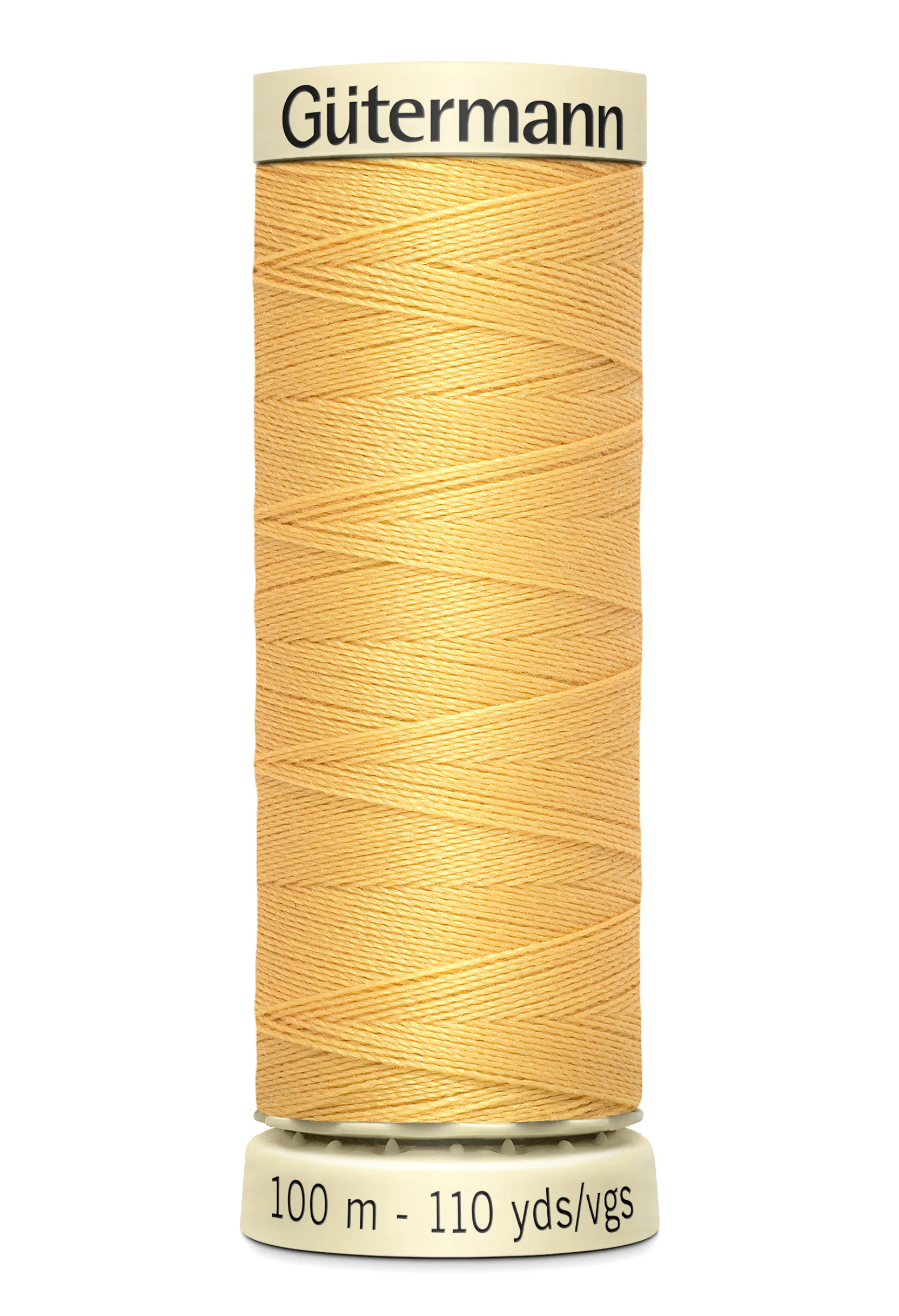 Gütermann Sew-All Polyester Thread - 100m - Image 13