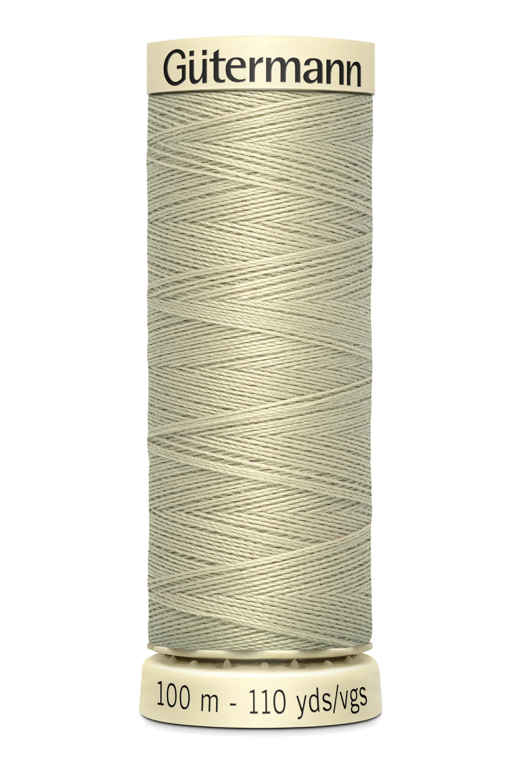 Gütermann Sew-All Polyester Thread - 100m - Image 131