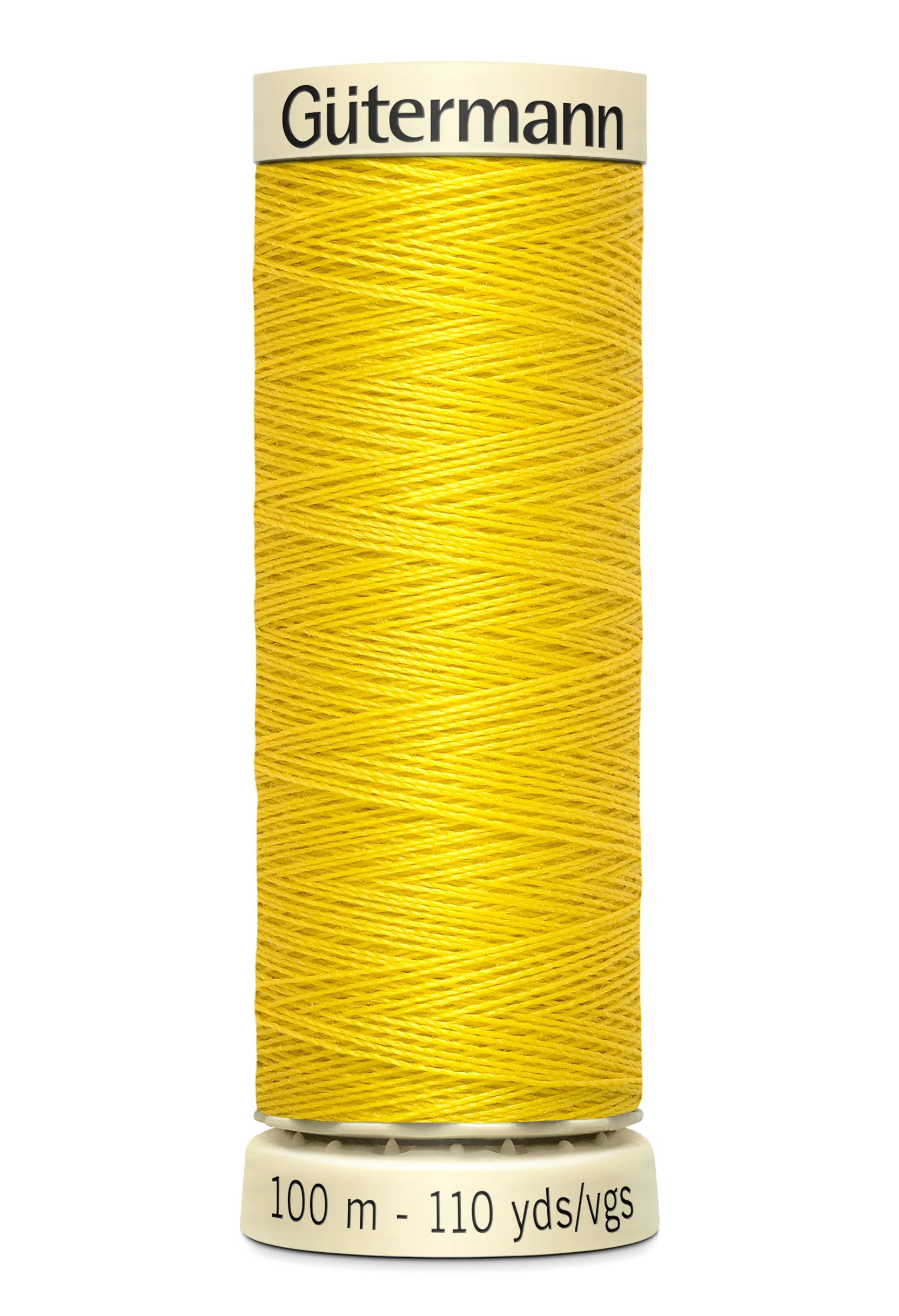 Gütermann Sew-All Polyester Thread - 100m - Image 19