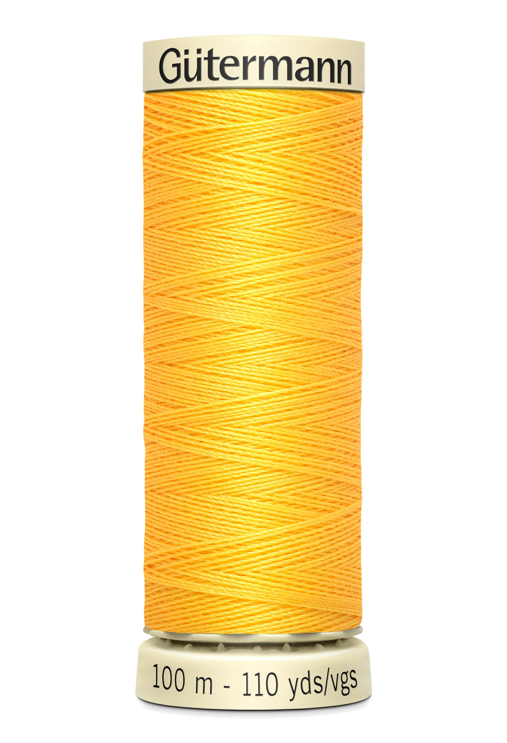 Gütermann Sew-All Polyester Thread - 100m - Image 23