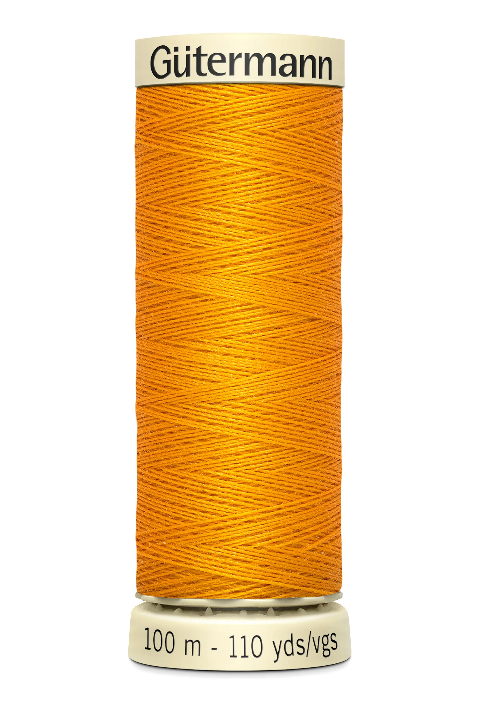 Gütermann Sew-All Polyester Thread - 100m - Image 24
