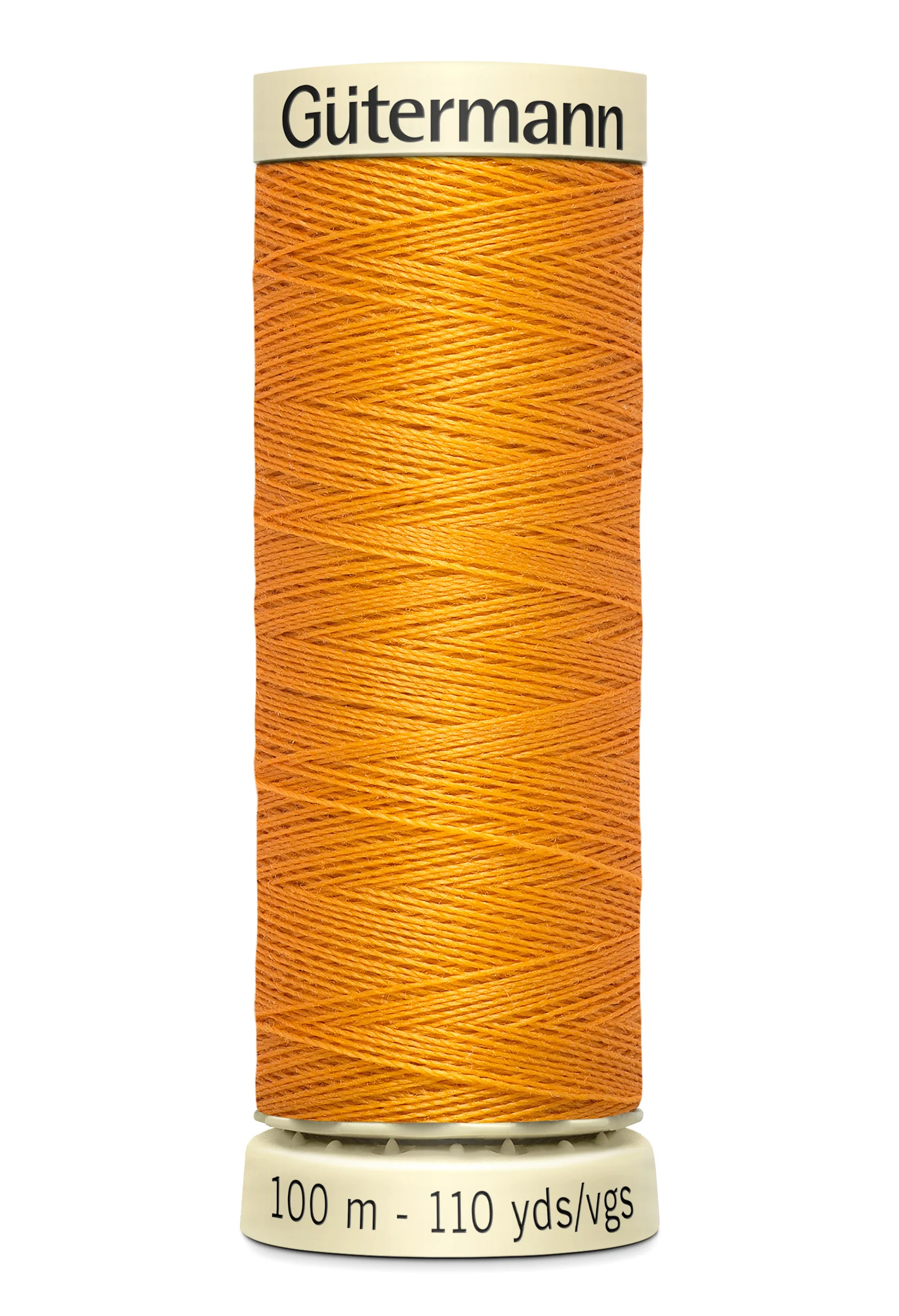 Gütermann Sew-All Polyester Thread - 100m - Image 25