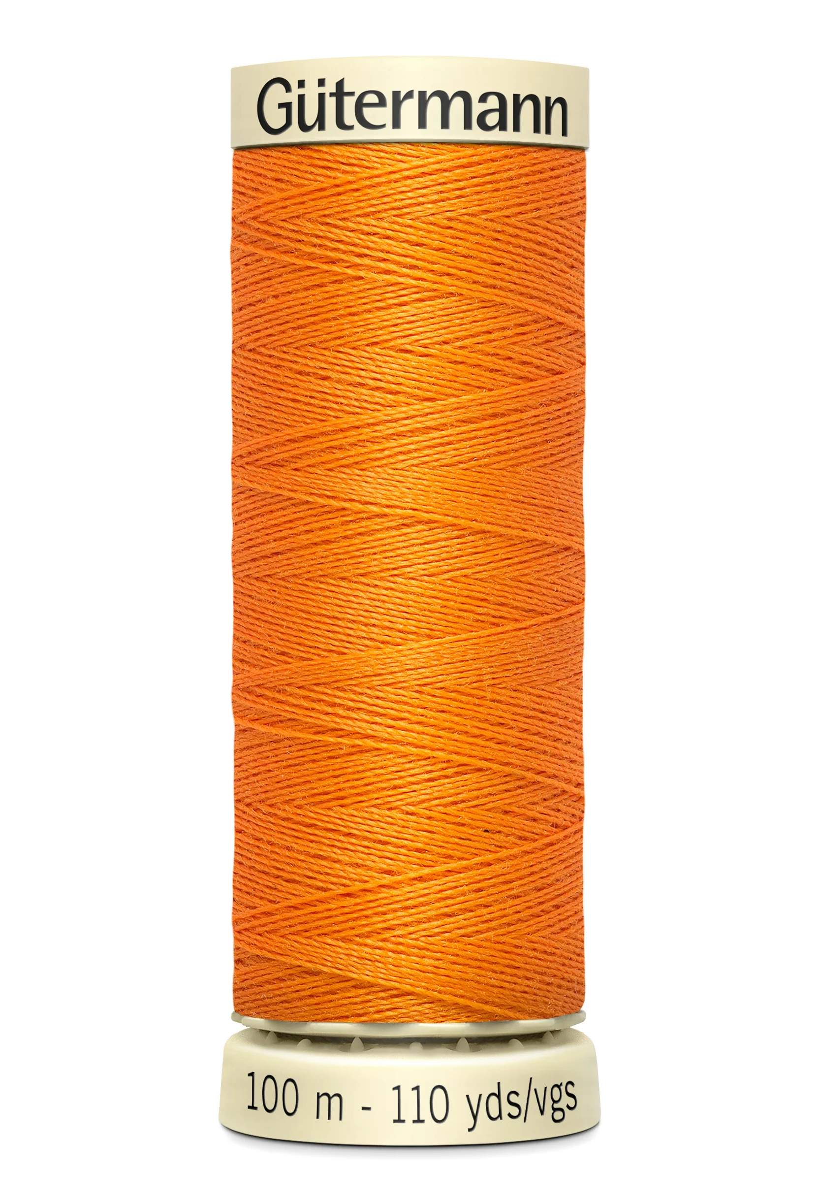 Gütermann Sew-All Polyester Thread - 100m - Image 26