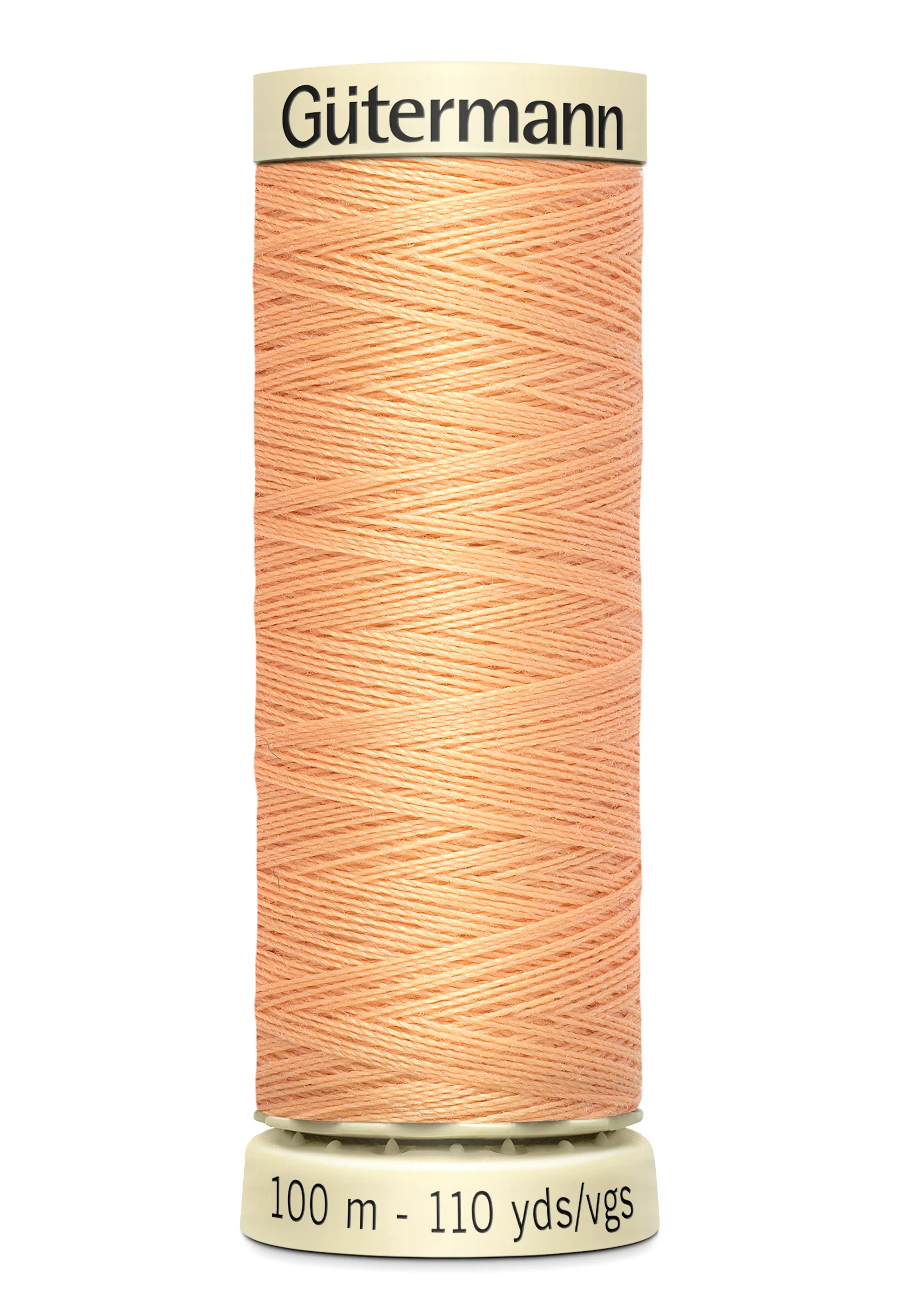 Gütermann Sew-All Polyester Thread - 100m - Image 27