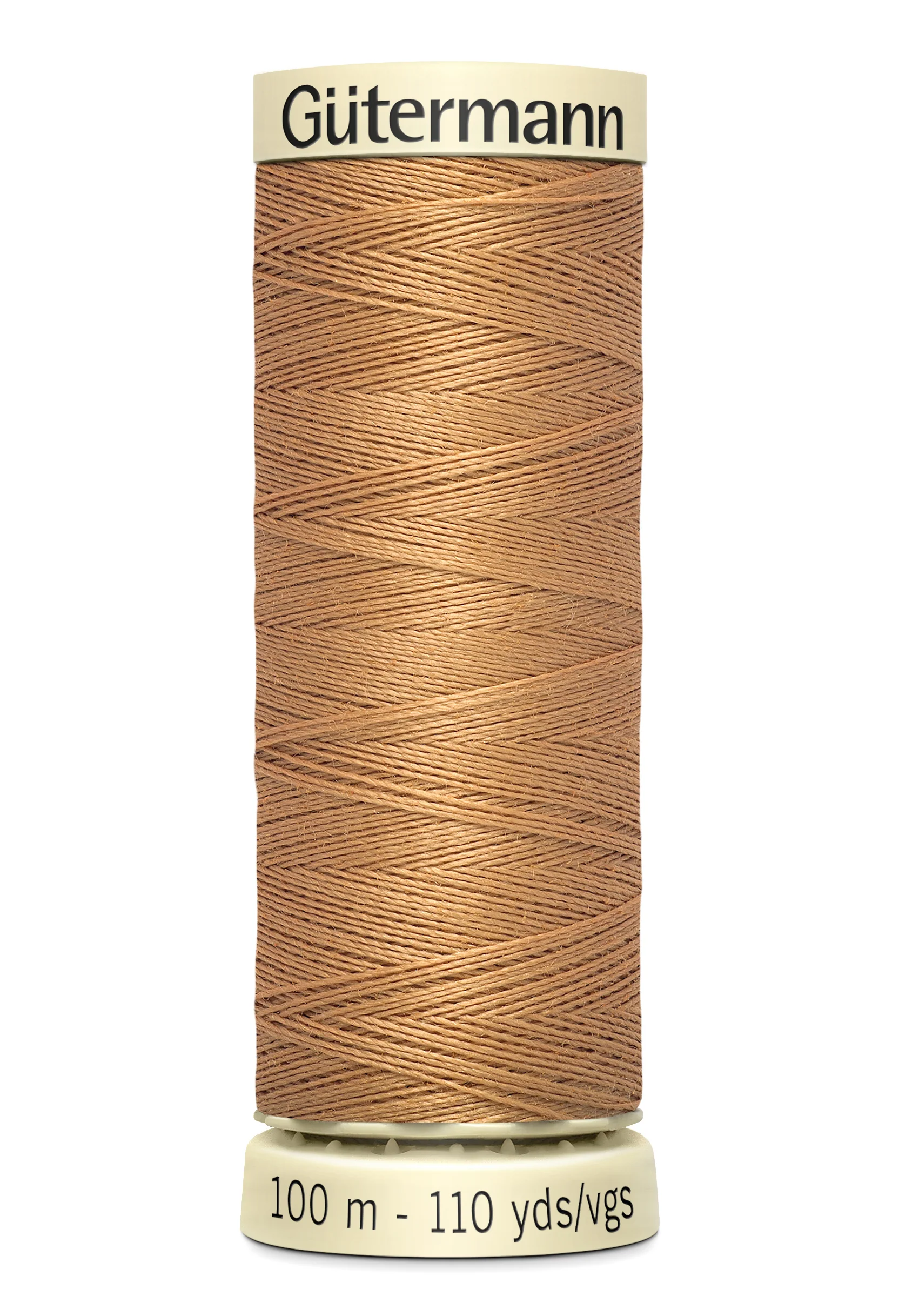 Gütermann Sew-All Polyester Thread - 100m - Image 36