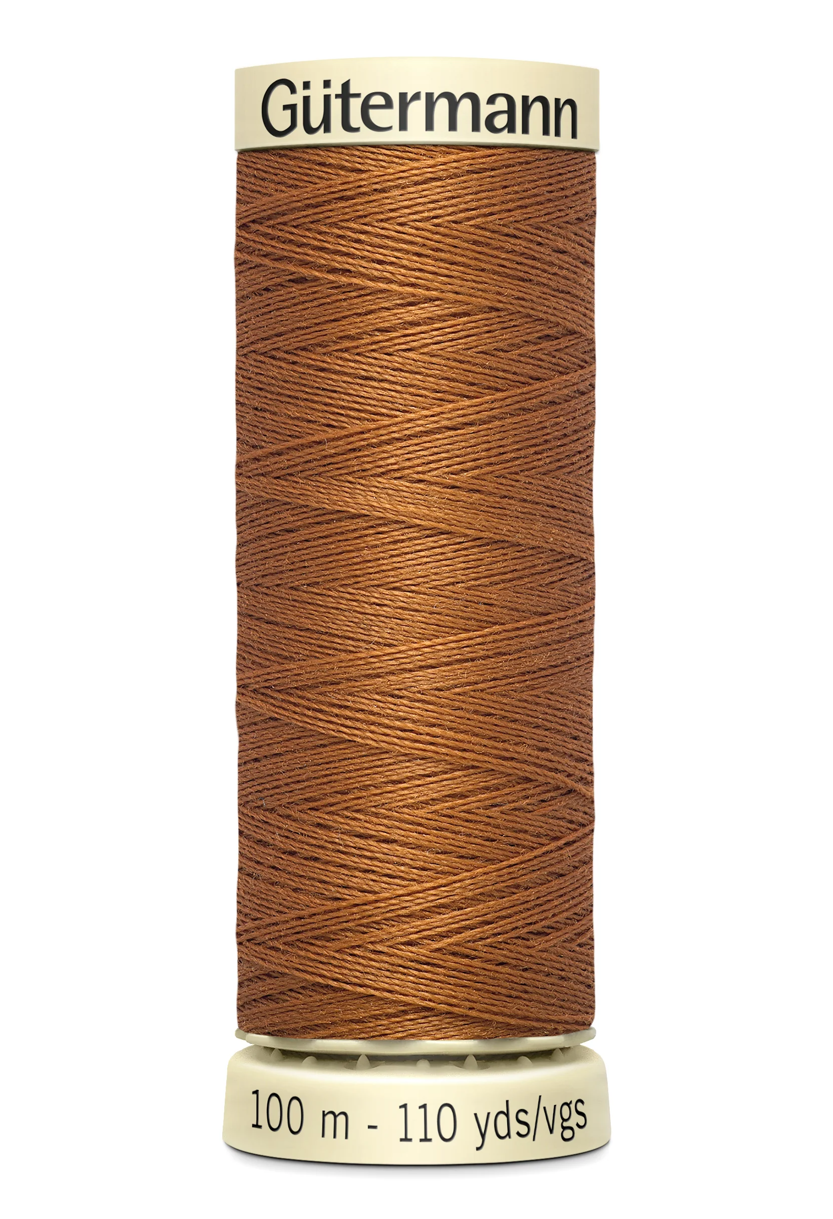 Gütermann Sew-All Polyester Thread - 100m - Image 39