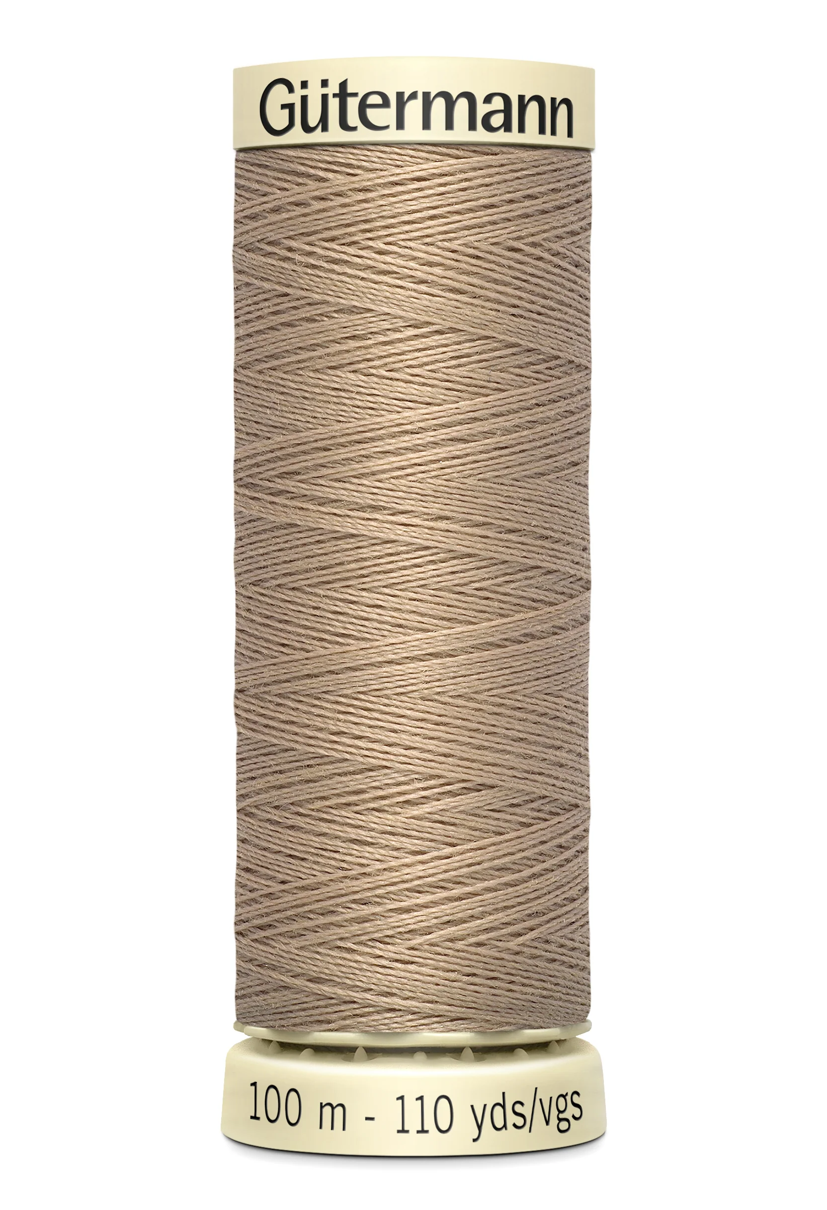 Gütermann Sew-All Polyester Thread - 100m - Image 51