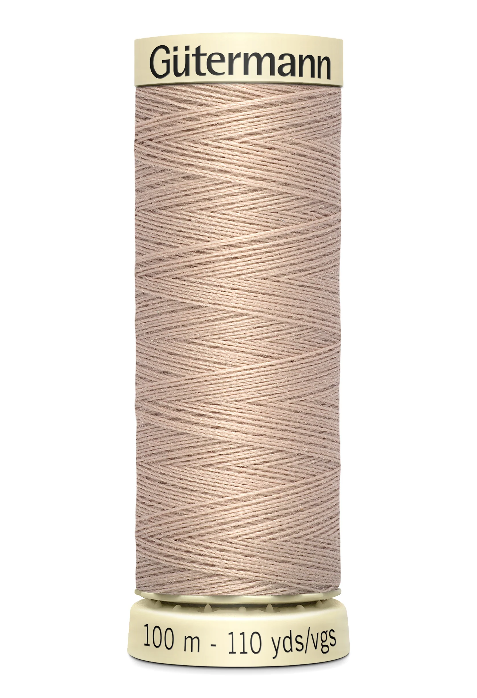Gütermann Sew-All Polyester Thread - 100m - Image 52