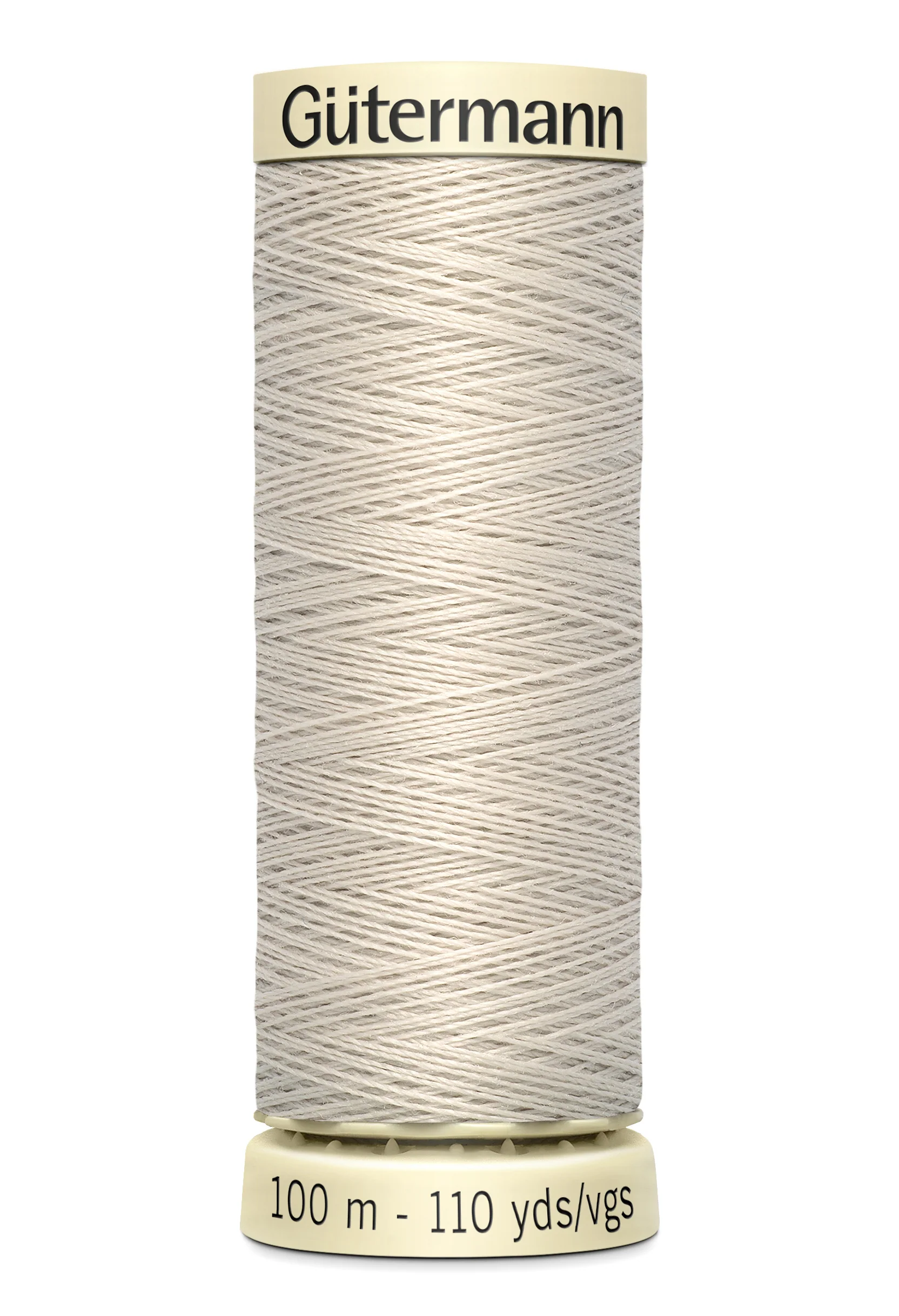 Gütermann Sew-All Polyester Thread - 100m - Image 56